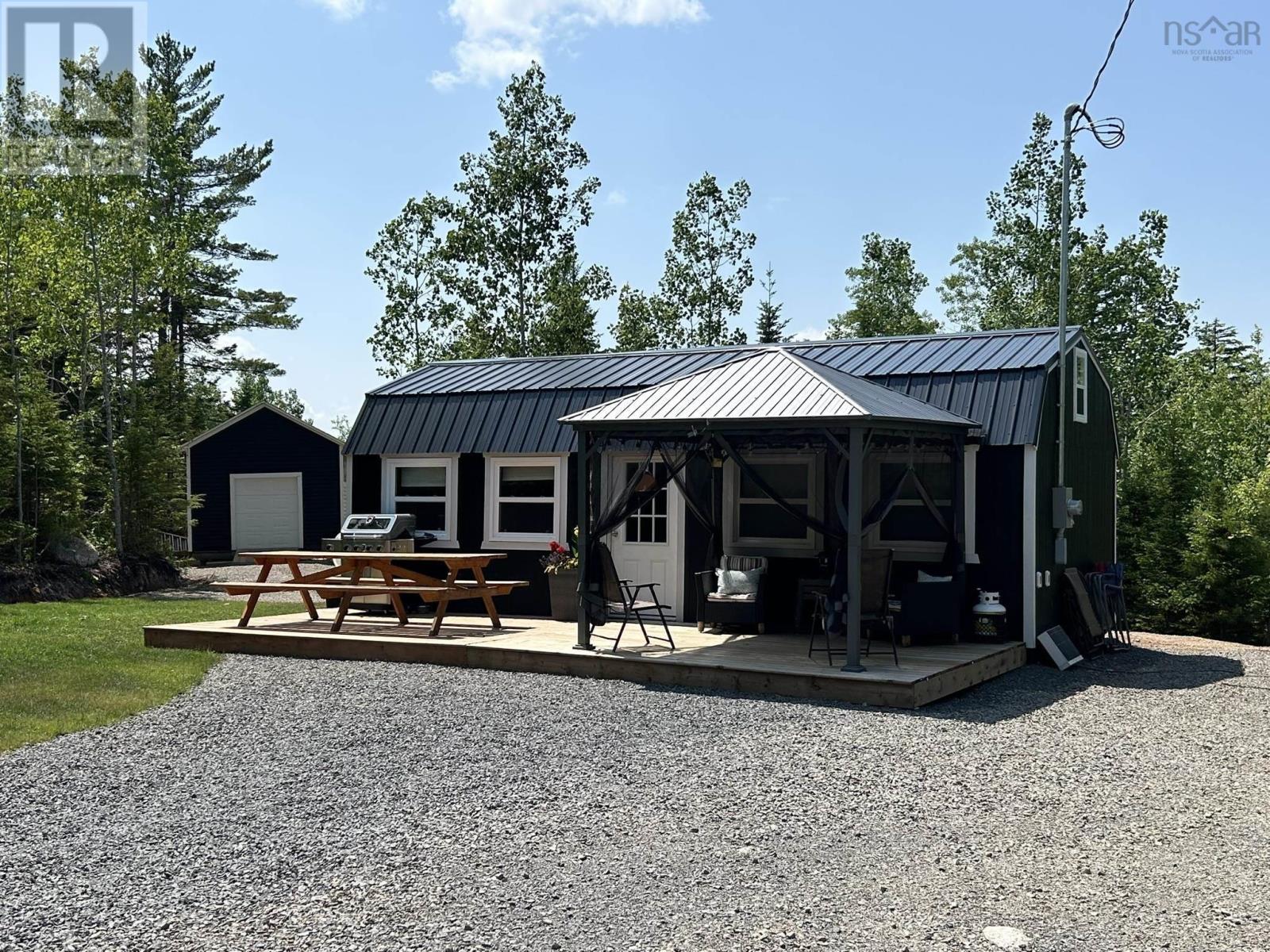 28 Blue Lane, Aylesford Lake, Nova Scotia