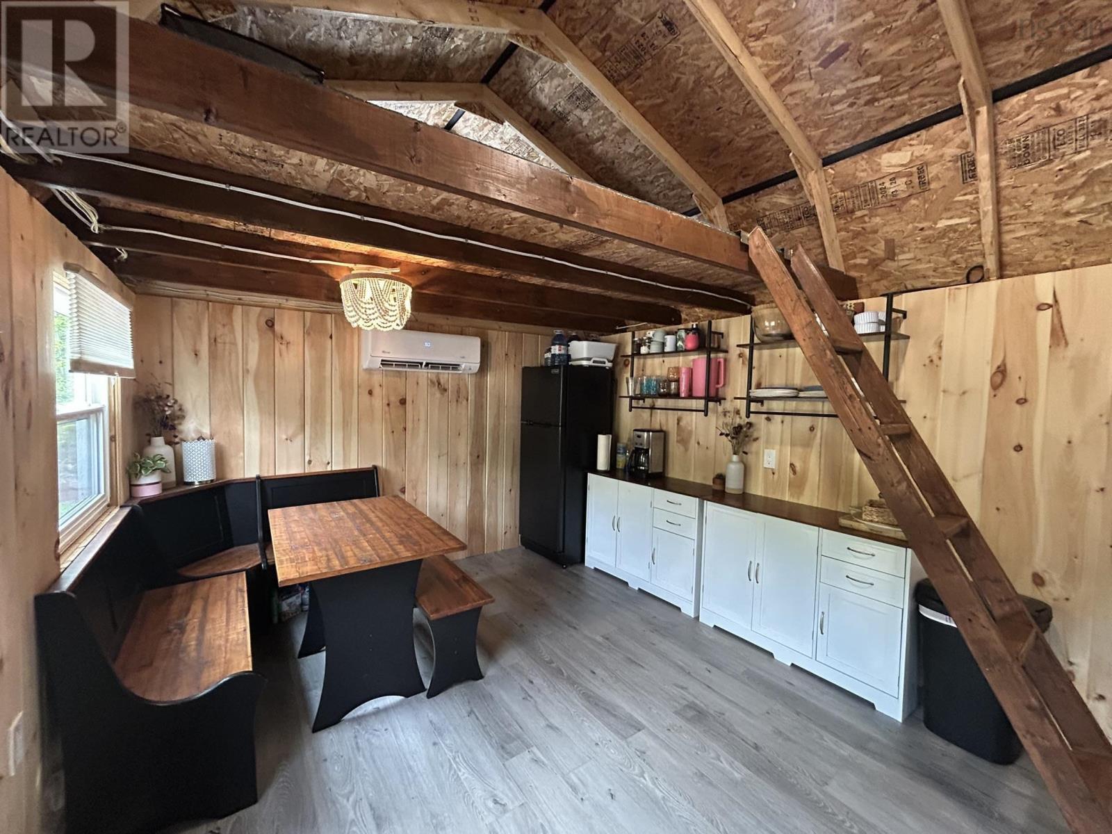 28 Blue Lane, Aylesford Lake, Nova Scotia  B4N 3V8 - Photo 18 - 202517599