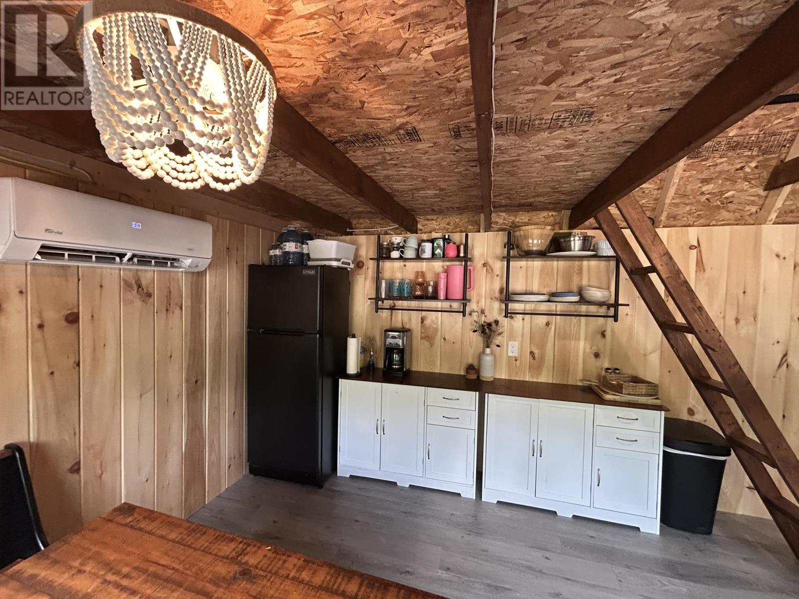 28 Blue Lane, Aylesford Lake, Nova Scotia  B4N 3V8 - Photo 20 - 202517599