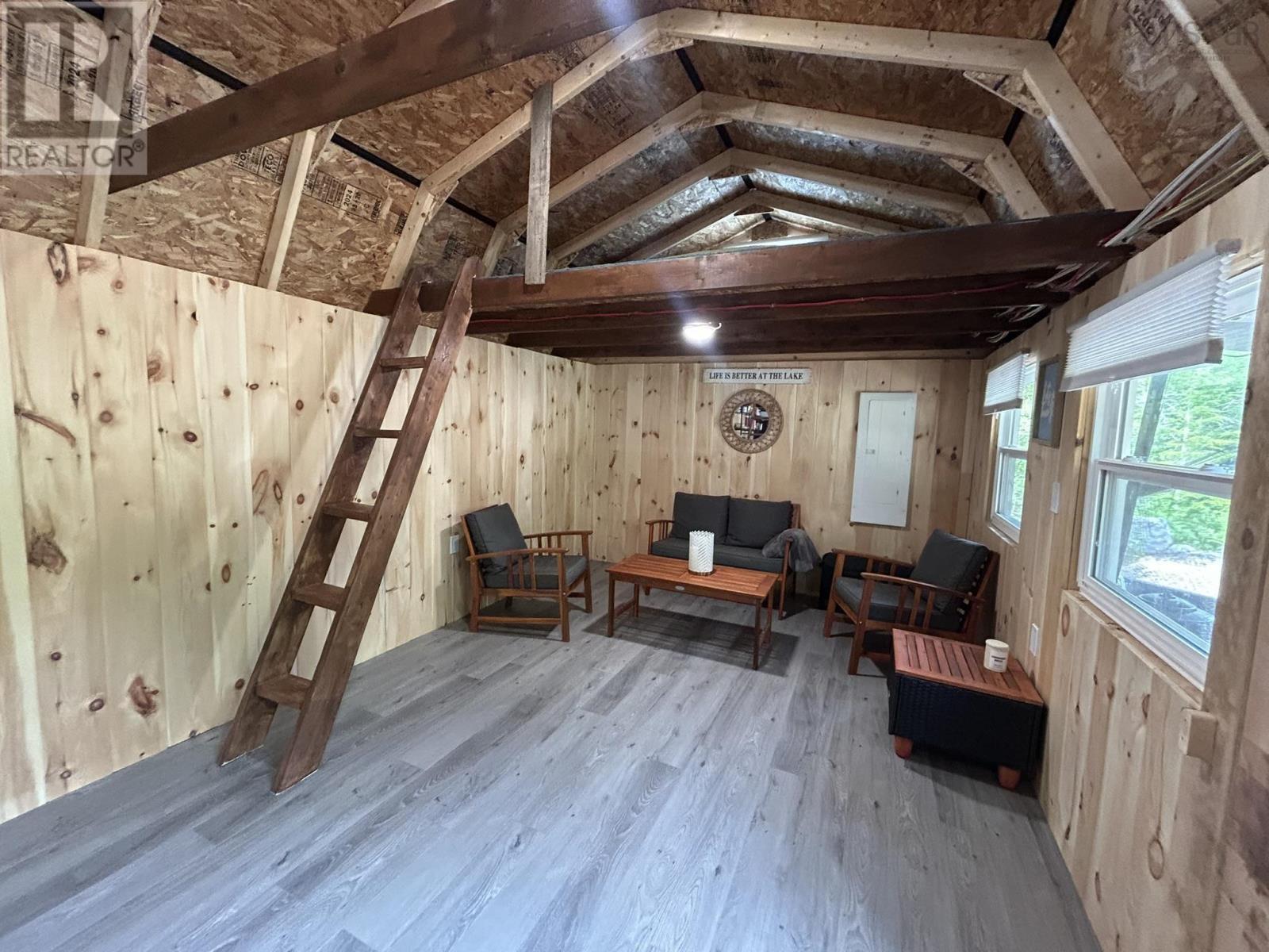 28 Blue Lane, Aylesford Lake, Nova Scotia  B4N 3V8 - Photo 26 - 202517599