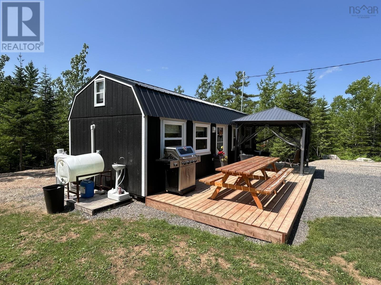 28 Blue Lane, Aylesford Lake, Nova Scotia  B4N 3V8 - Photo 11 - 202517599