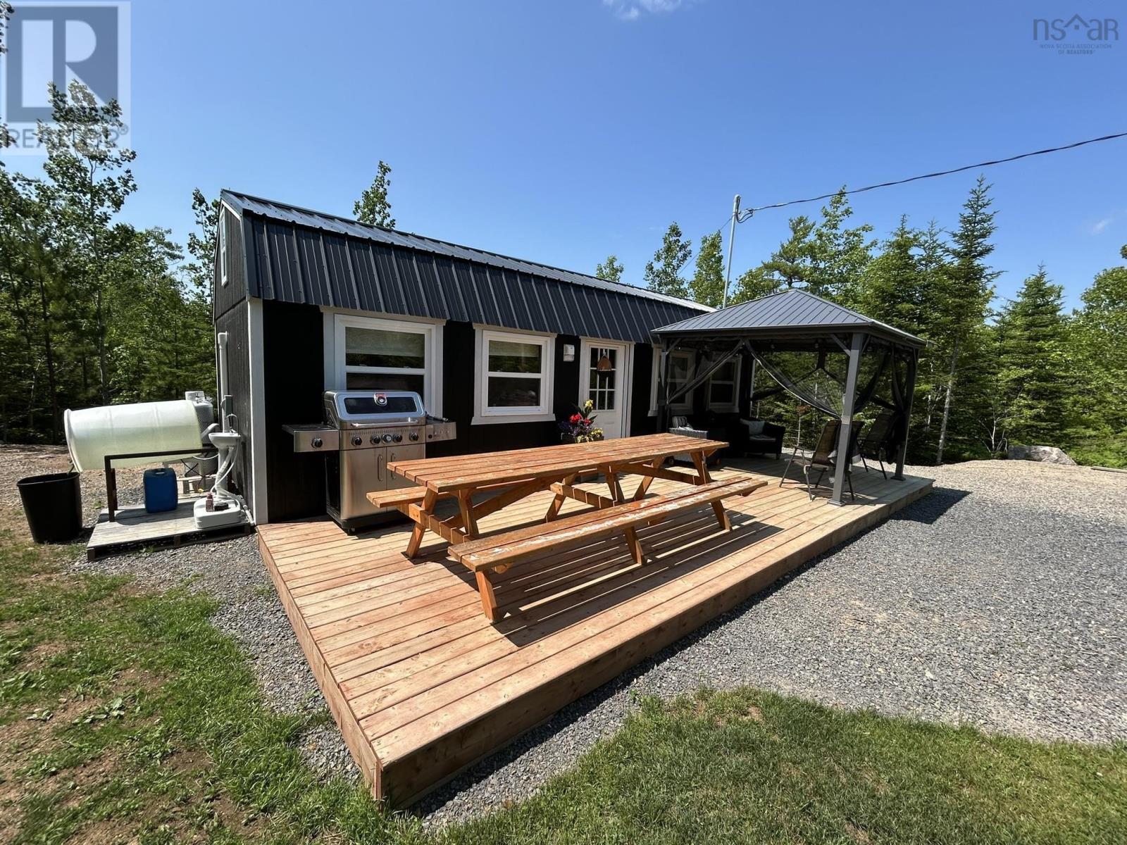 28 Blue Lane, Aylesford Lake, Nova Scotia  B4N 3V8 - Photo 13 - 202517599