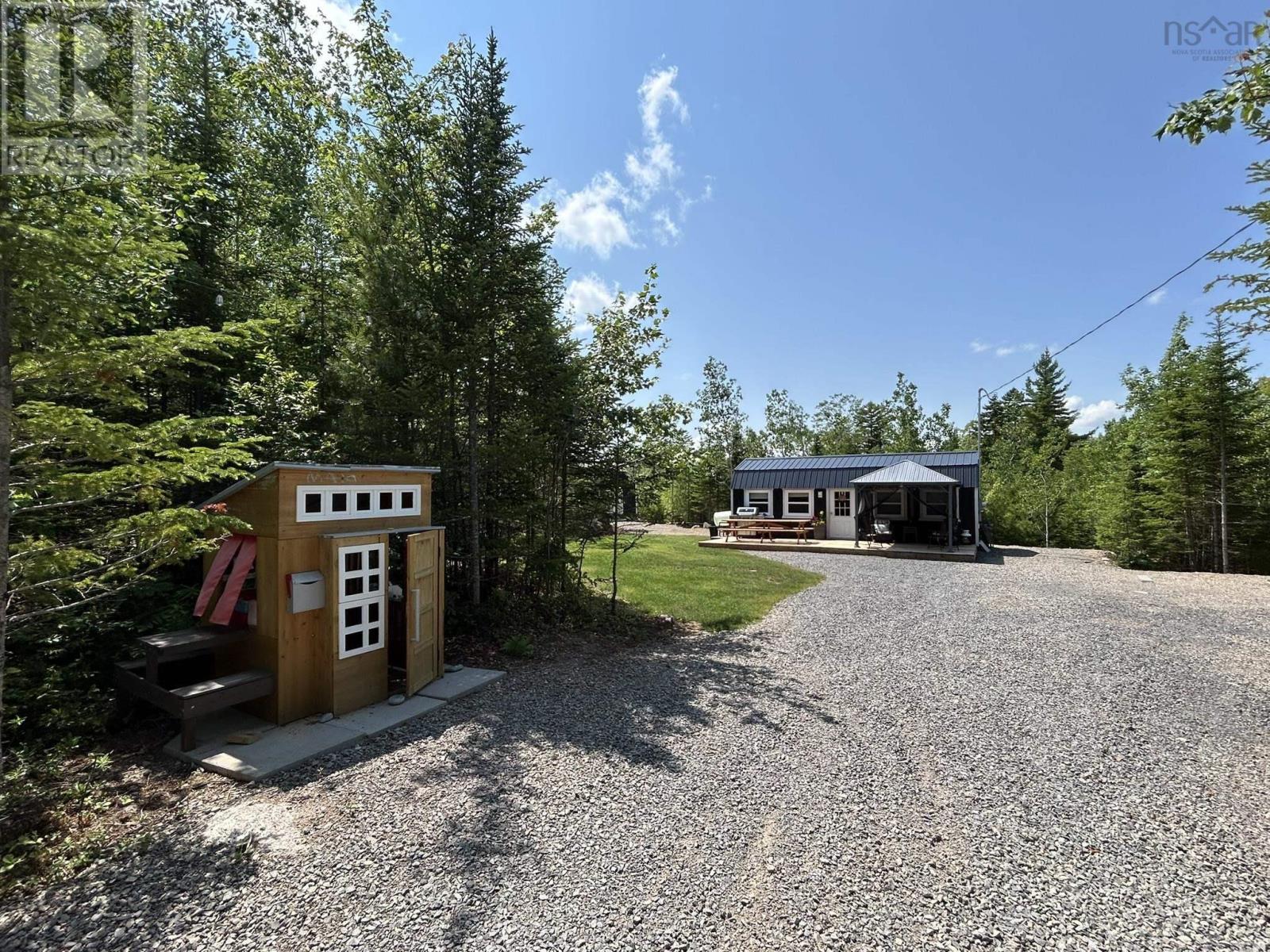 28 Blue Lane, Aylesford Lake, Nova Scotia  B4N 3V8 - Photo 31 - 202517599