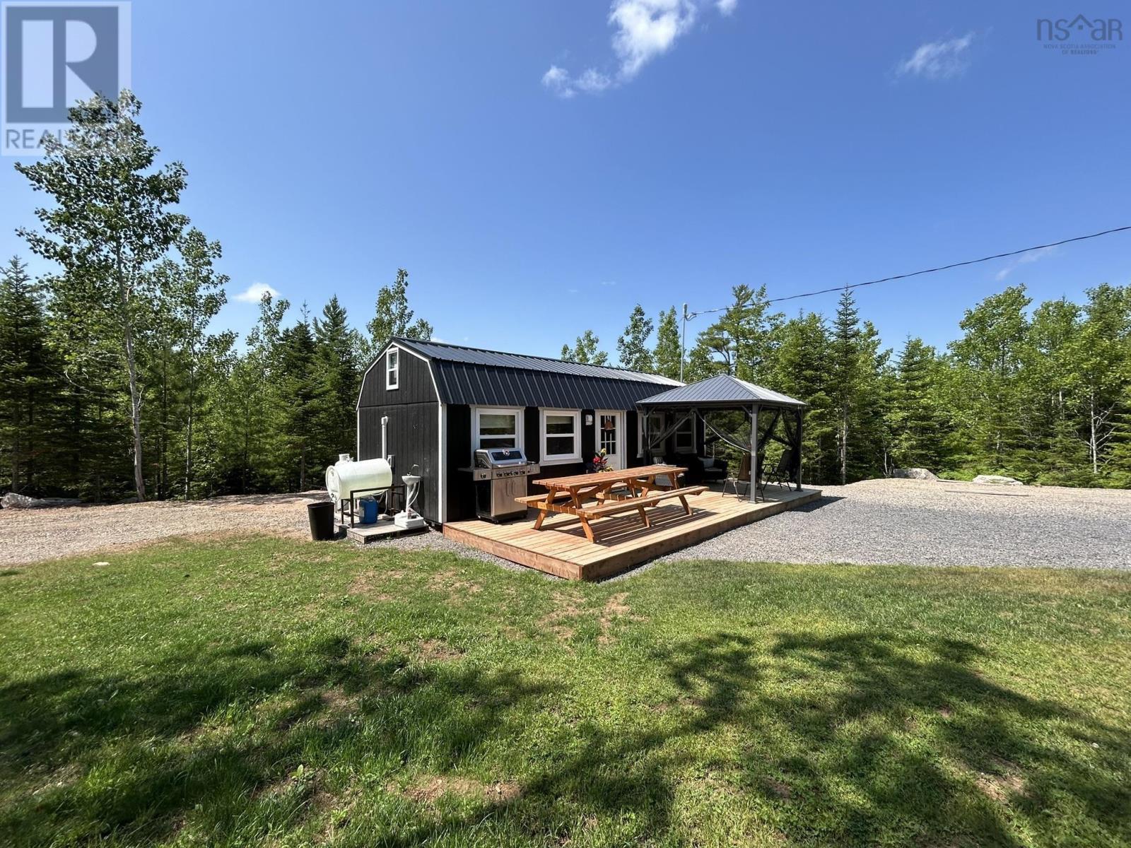 28 Blue Lane, Aylesford Lake, Nova Scotia  B4N 3V8 - Photo 12 - 202517599