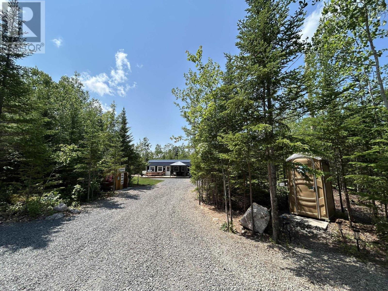 28 Blue Lane, Aylesford Lake, Nova Scotia  B4N 3V8 - Photo 30 - 202517599