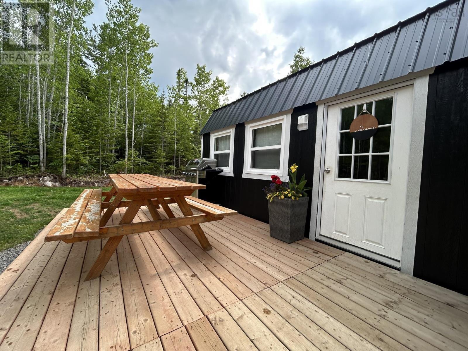 28 Blue Lane, Aylesford Lake, Nova Scotia  B4N 3V8 - Photo 16 - 202517599