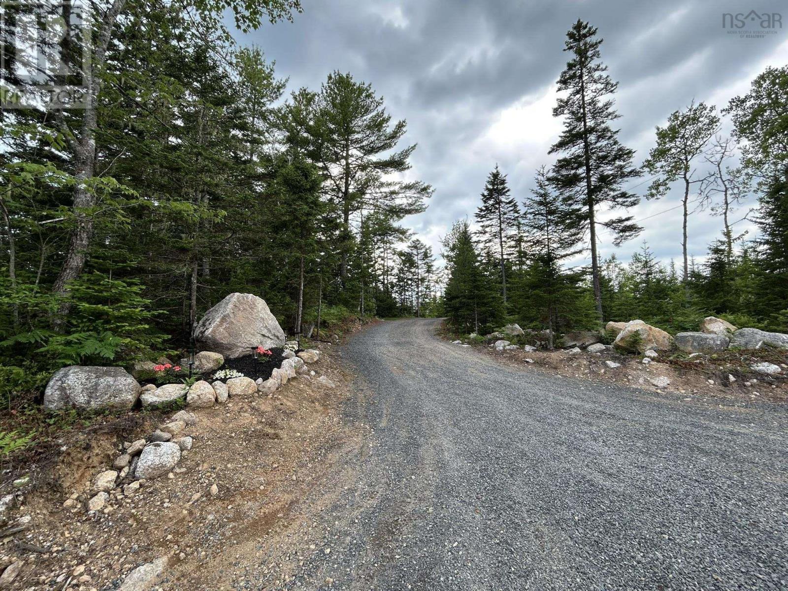 28 Blue Lane, Aylesford Lake, Nova Scotia  B4N 3V8 - Photo 36 - 202517599