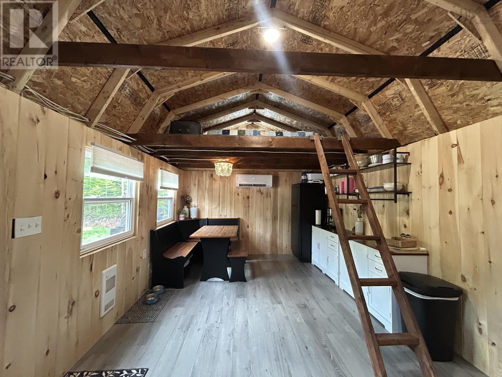 28 Blue Lane, Aylesford Lake, Nova Scotia  B4N 3V8 - Photo 17 - 202517599