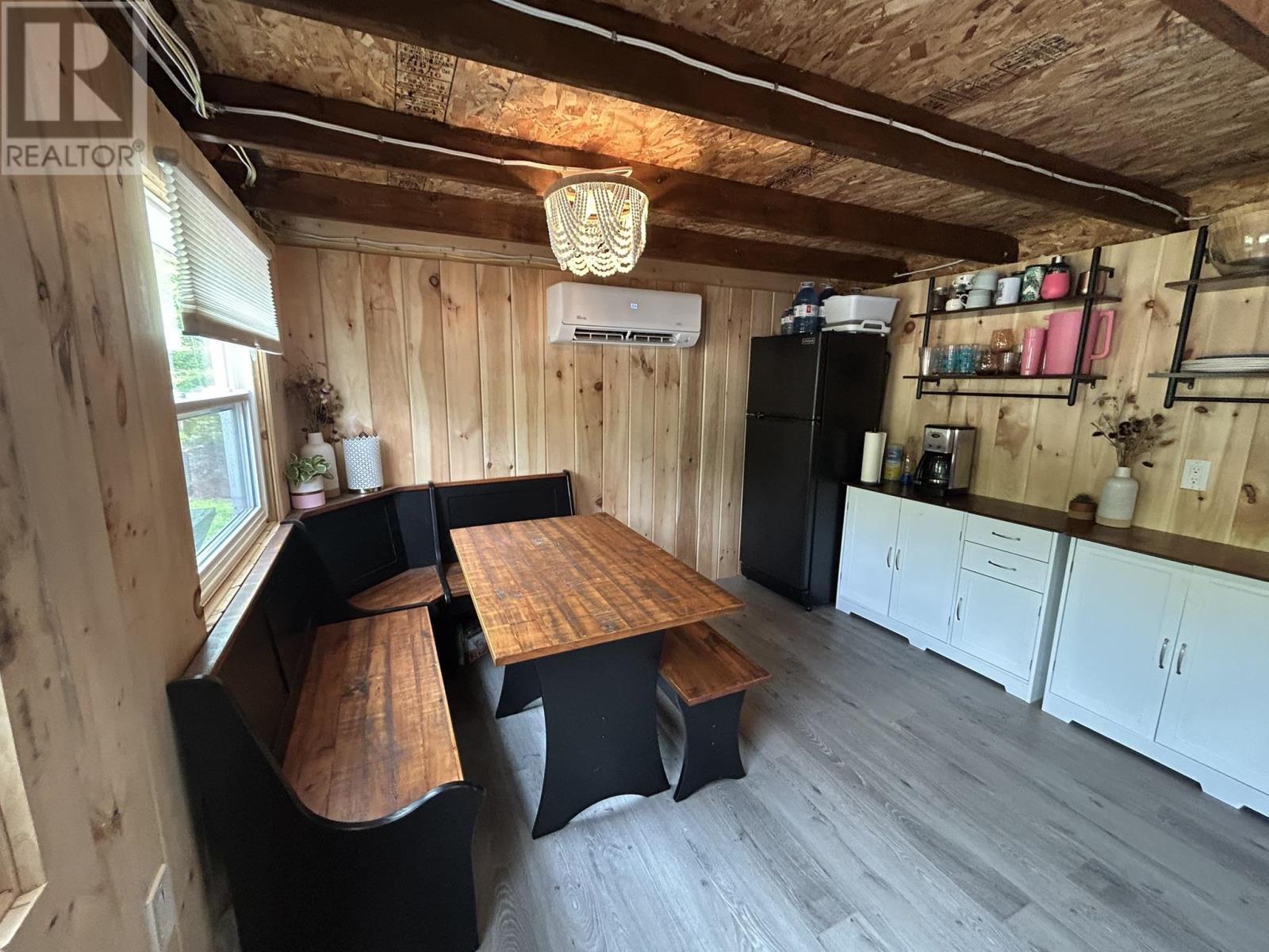 28 Blue Lane, Aylesford Lake, Nova Scotia  B4N 3V8 - Photo 19 - 202517599