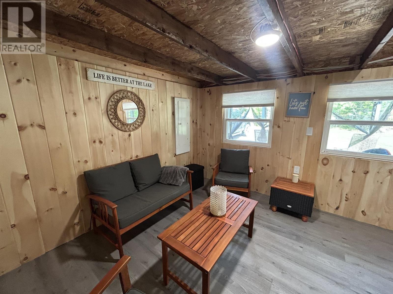 28 Blue Lane, Aylesford Lake, Nova Scotia  B4N 3V8 - Photo 25 - 202517599