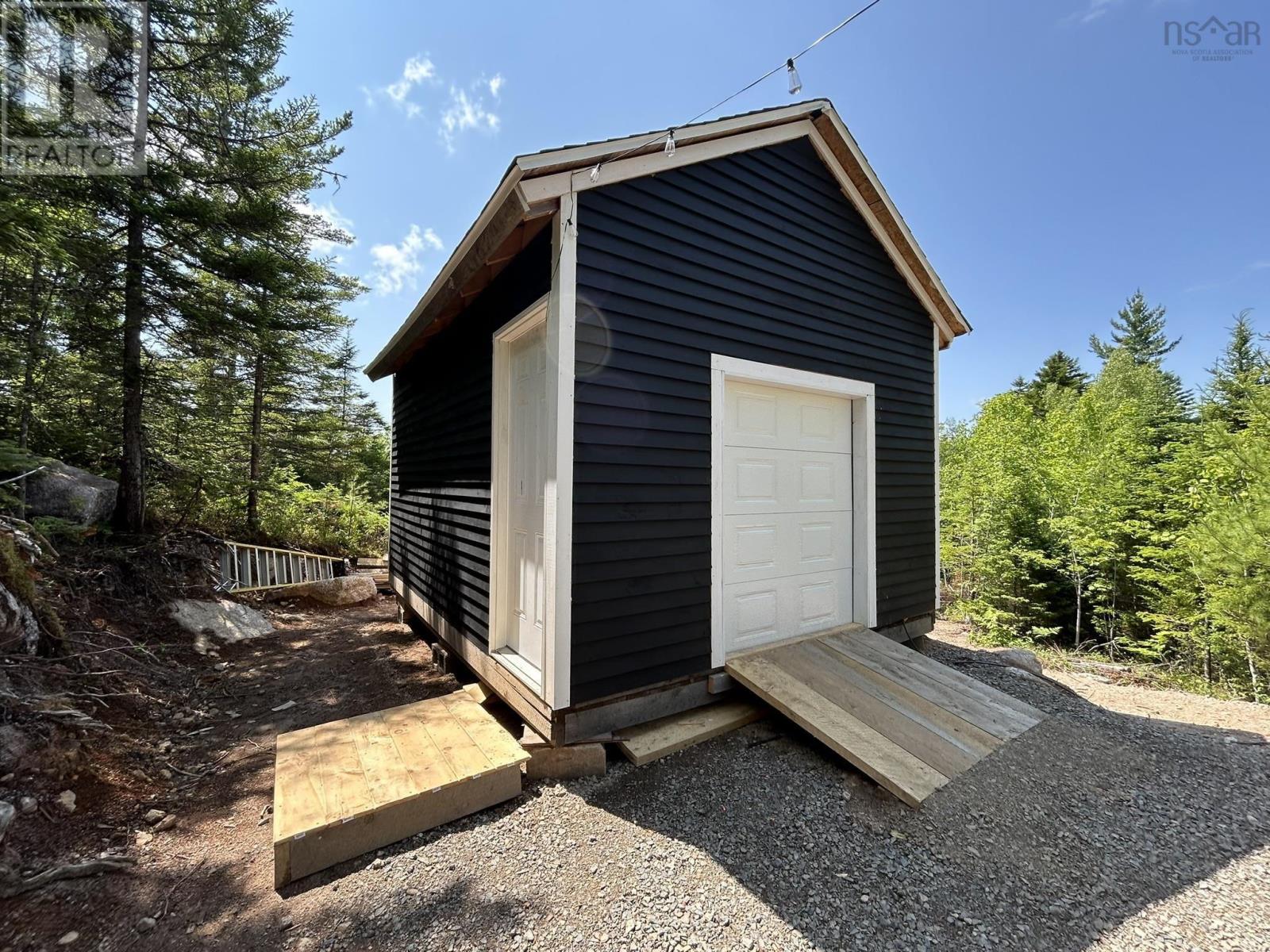 28 Blue Lane, Aylesford Lake, Nova Scotia  B4N 3V8 - Photo 8 - 202517599