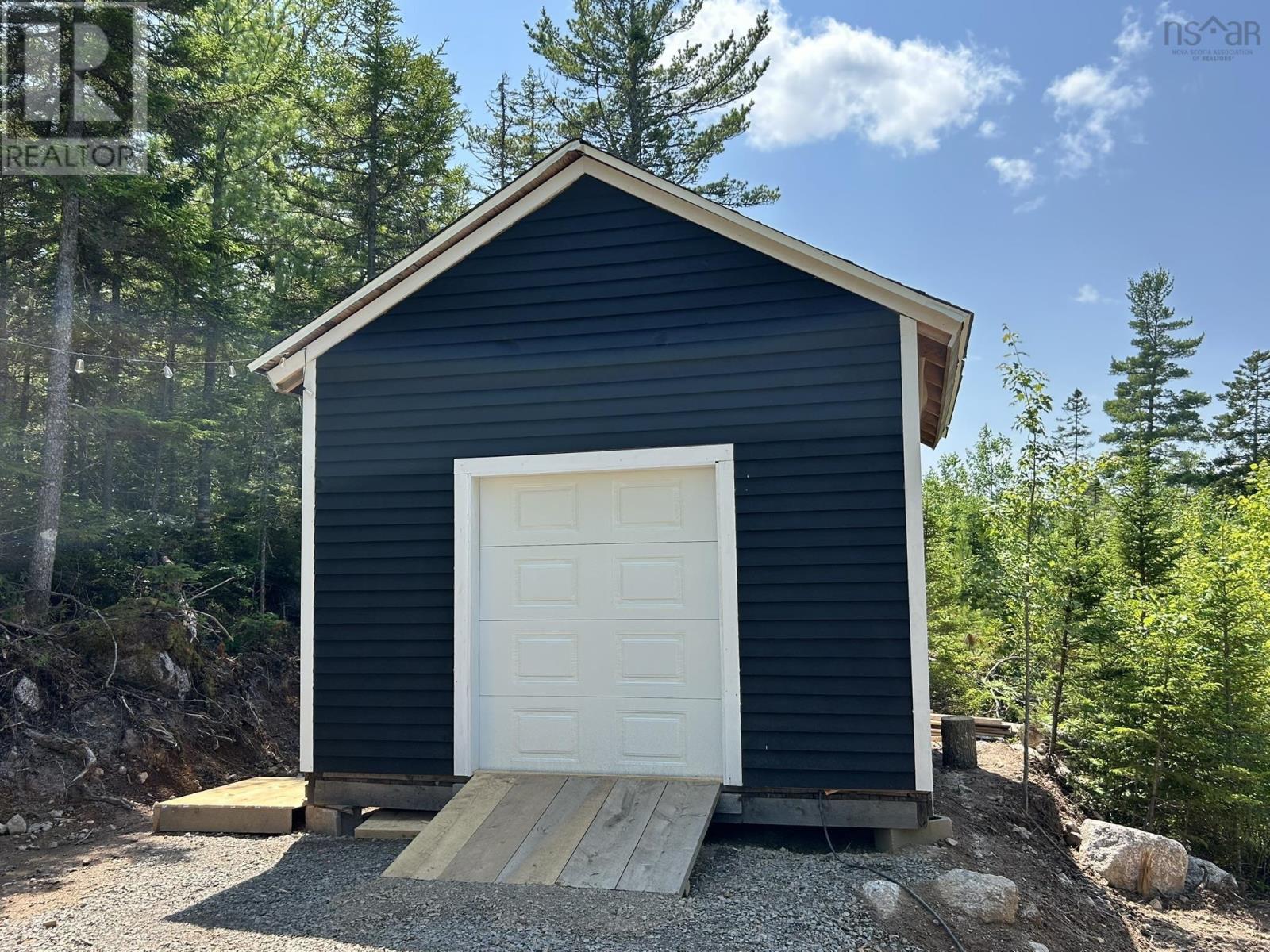 28 Blue Lane, Aylesford Lake, Nova Scotia  B4N 3V8 - Photo 9 - 202517599