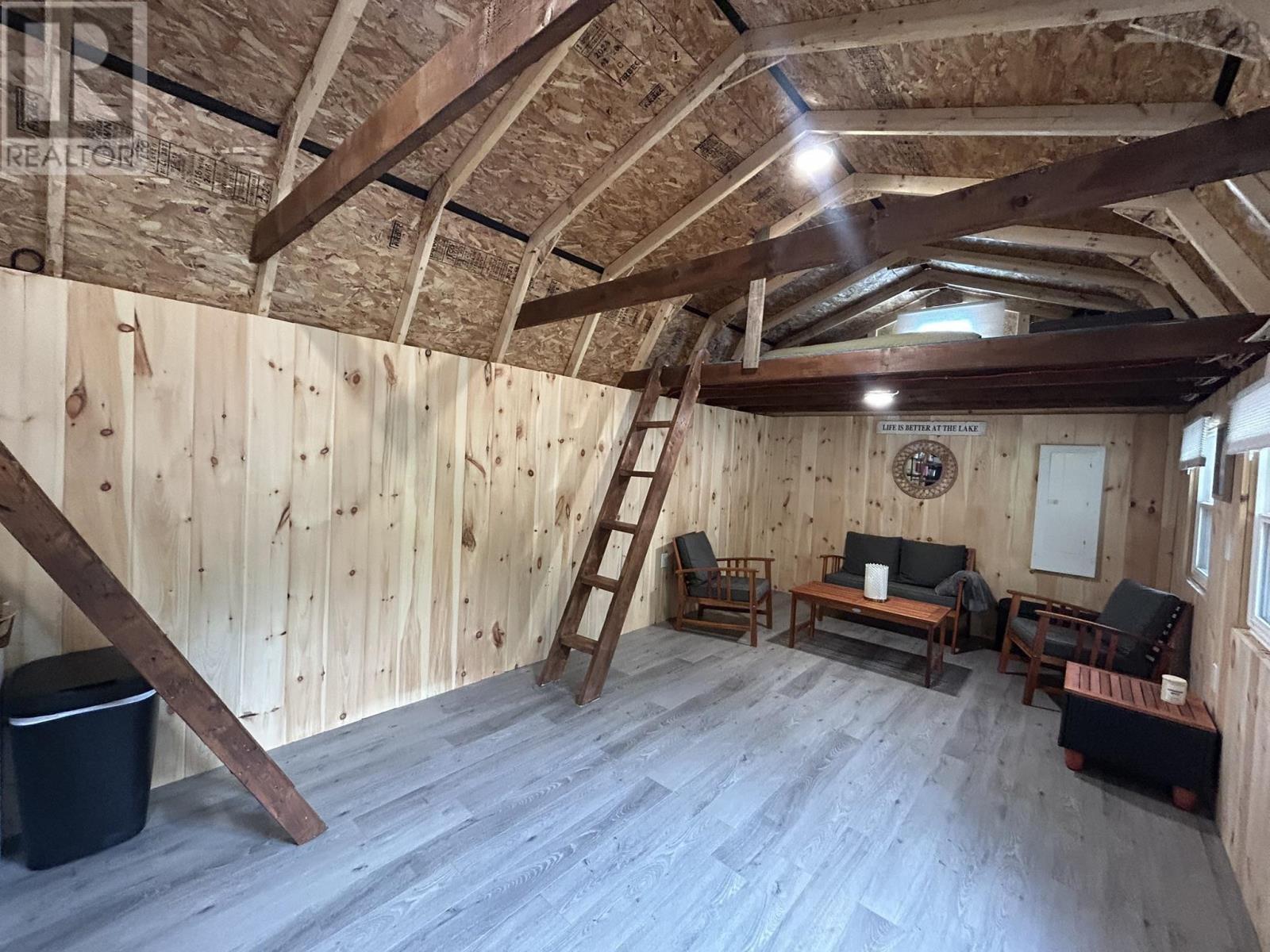 28 Blue Lane, Aylesford Lake, Nova Scotia  B4N 3V8 - Photo 23 - 202517599