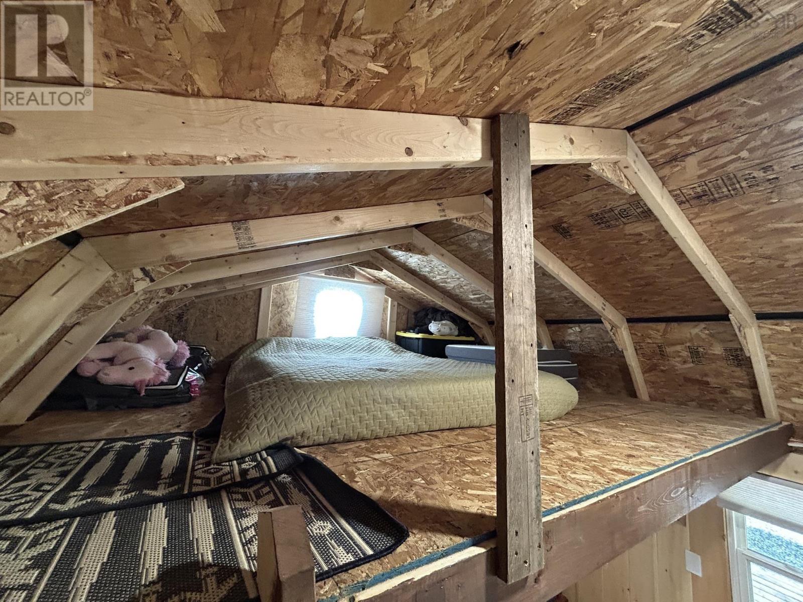 28 Blue Lane, Aylesford Lake, Nova Scotia  B4N 3V8 - Photo 29 - 202517599