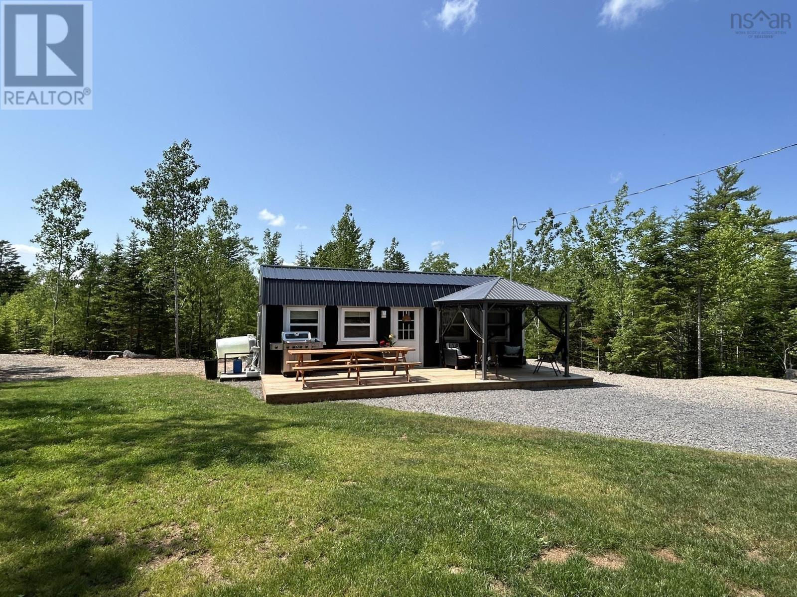 28 Blue Lane, Aylesford Lake, Nova Scotia  B4N 3V8 - Photo 3 - 202517599