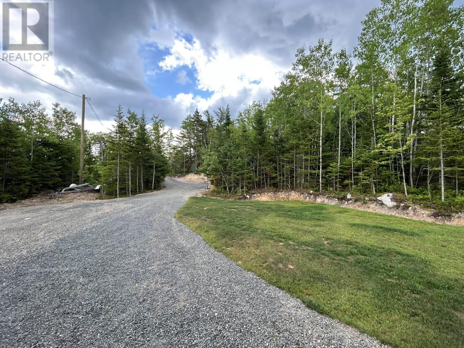 28 Blue Lane, Aylesford Lake, Nova Scotia  B4N 3V8 - Photo 35 - 202517599