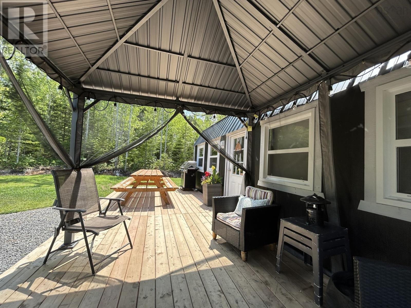 28 Blue Lane, Aylesford Lake, Nova Scotia  B4N 3V8 - Photo 6 - 202517599