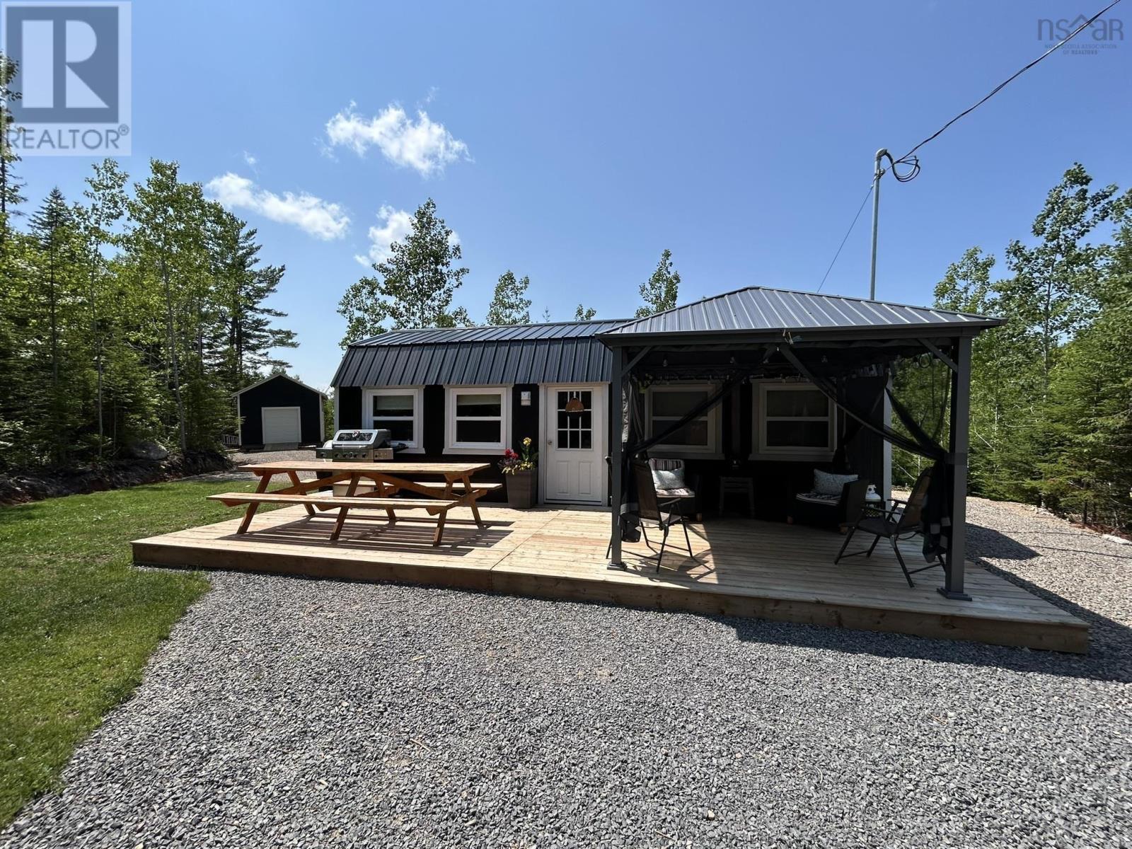 28 Blue Lane, Aylesford Lake, Nova Scotia  B4N 3V8 - Photo 4 - 202517599