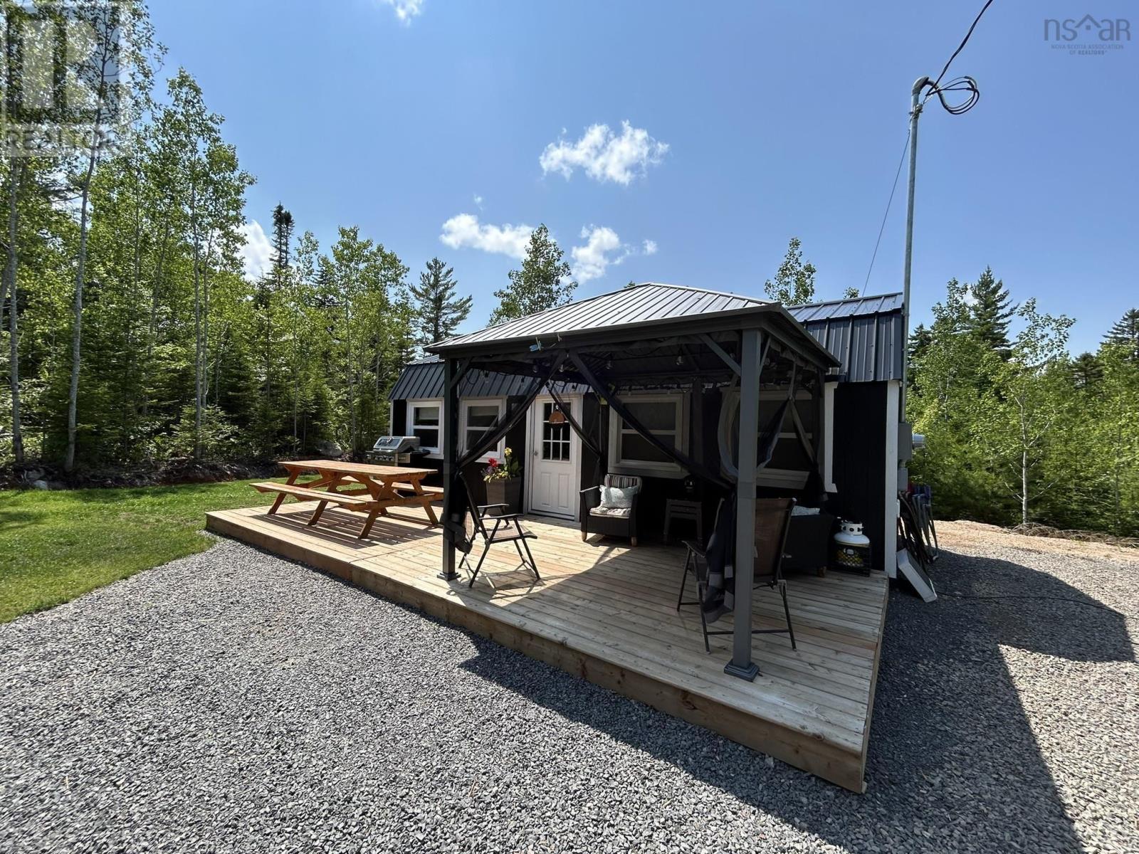 28 Blue Lane, Aylesford Lake, Nova Scotia  B4N 3V8 - Photo 5 - 202517599