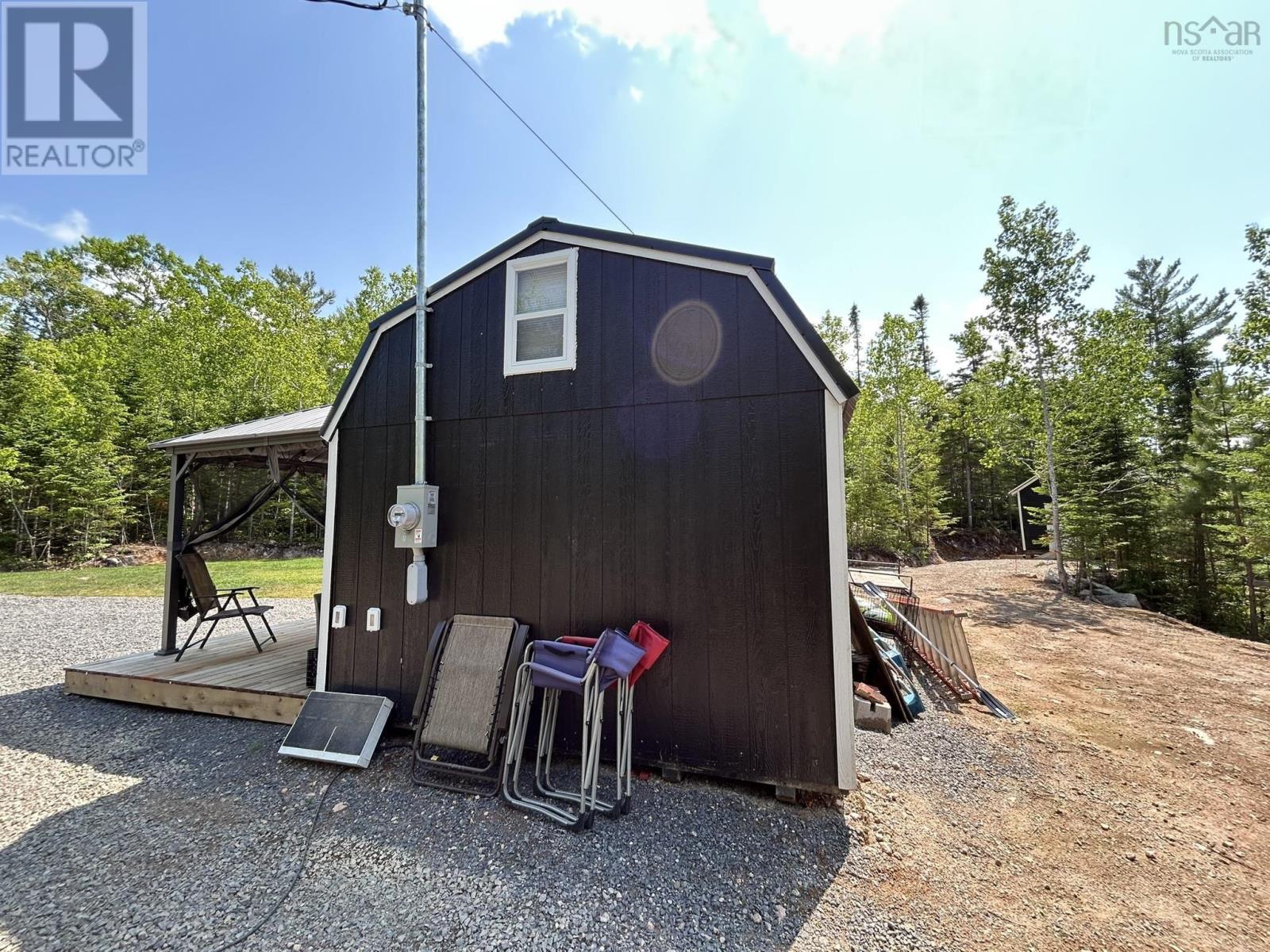 28 Blue Lane, Aylesford Lake, Nova Scotia  B4N 3V8 - Photo 7 - 202517599