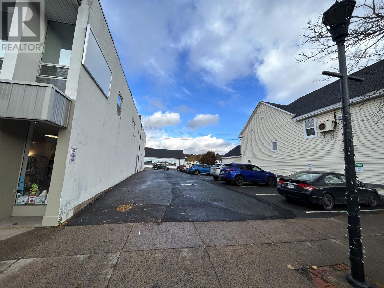 43/45/49 Webster Street, Kentville, Nova Scotia  B4N 1H4 - Photo 17 - 202519436