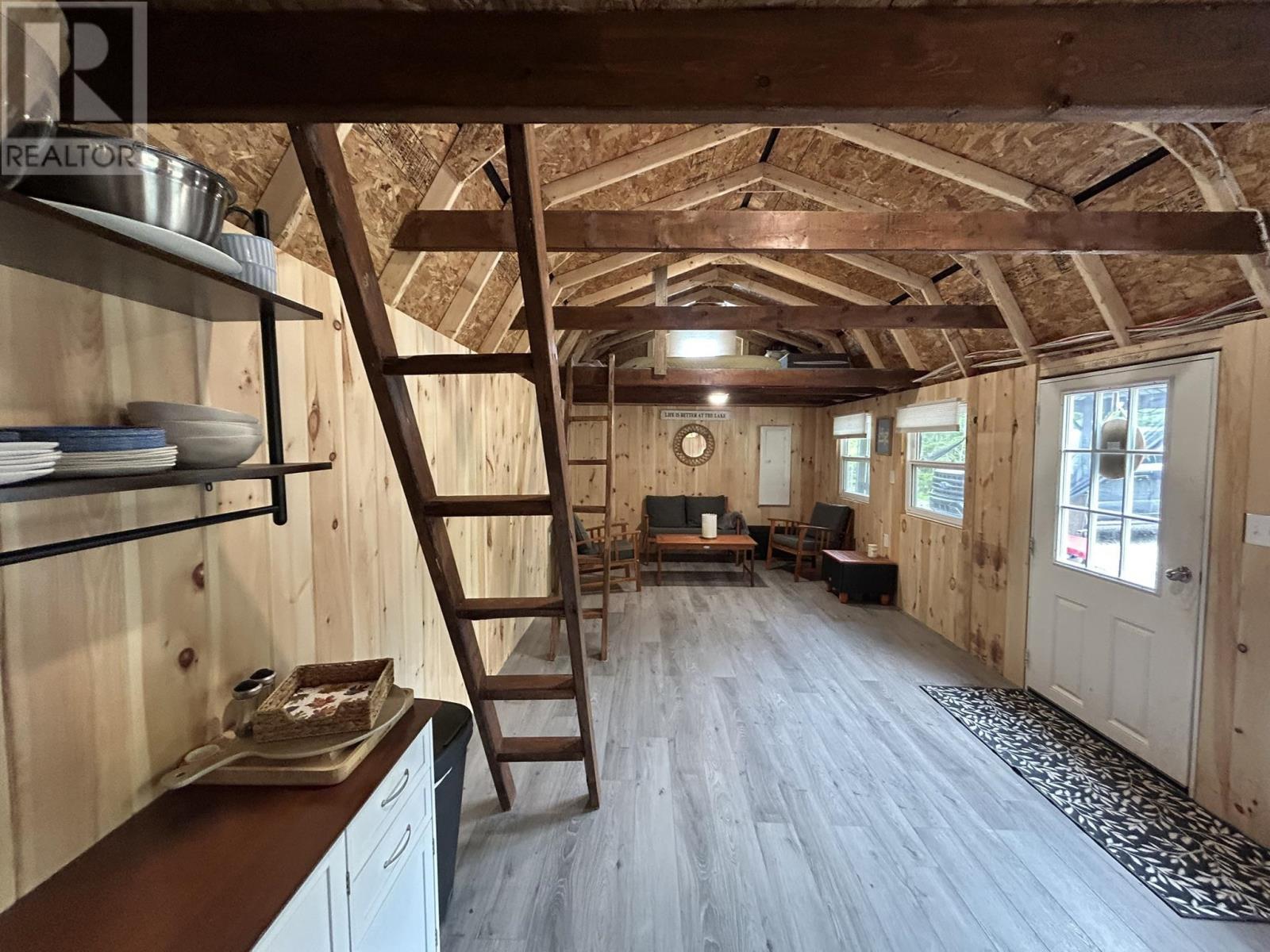 28 Blue Lane, Aylesford Lake, Nova Scotia  B4N 3V8 - Photo 22 - 202517599