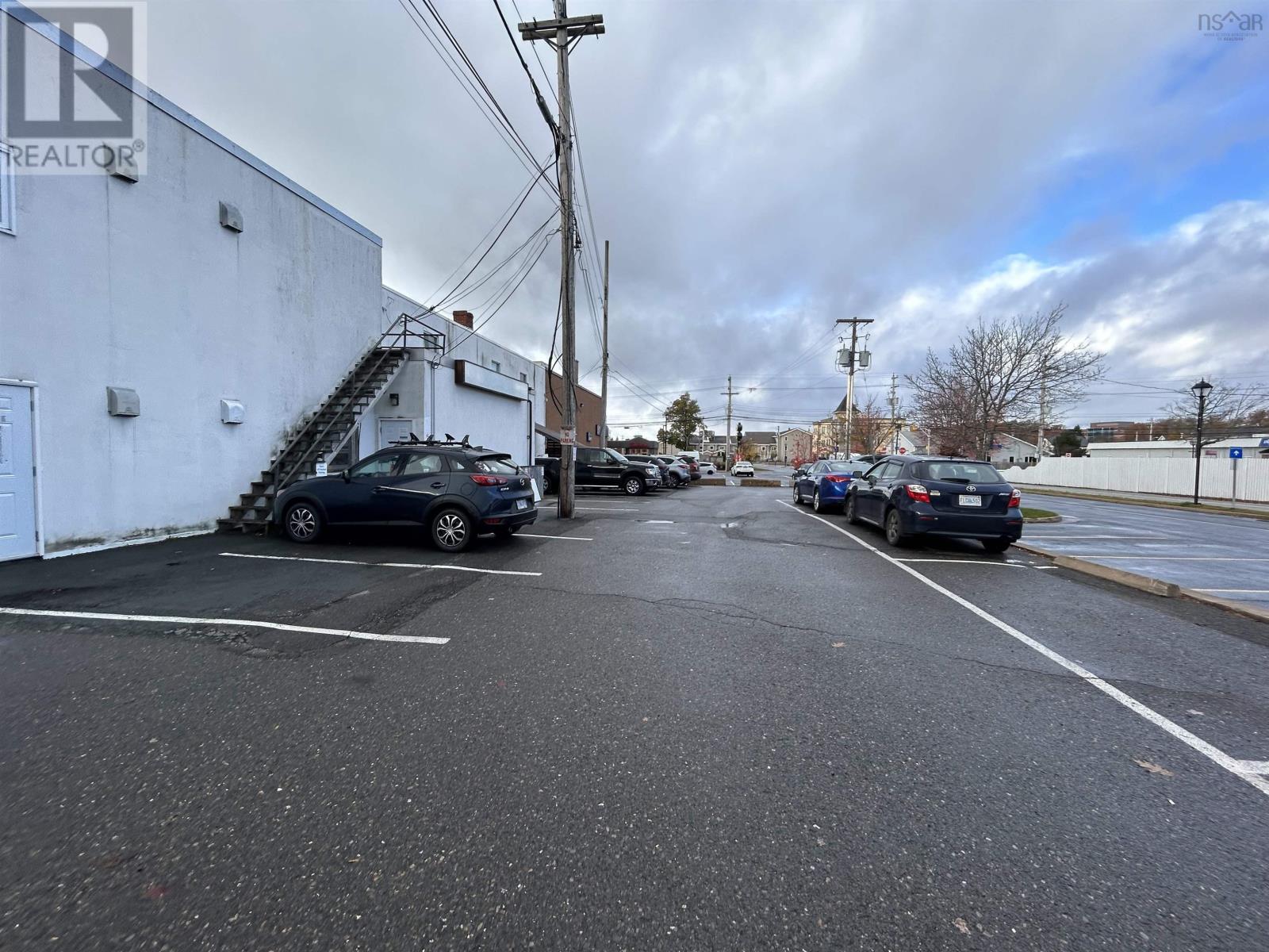 43/45/49 Webster Street, Kentville, Nova Scotia  B4N 1H4 - Photo 14 - 202519436