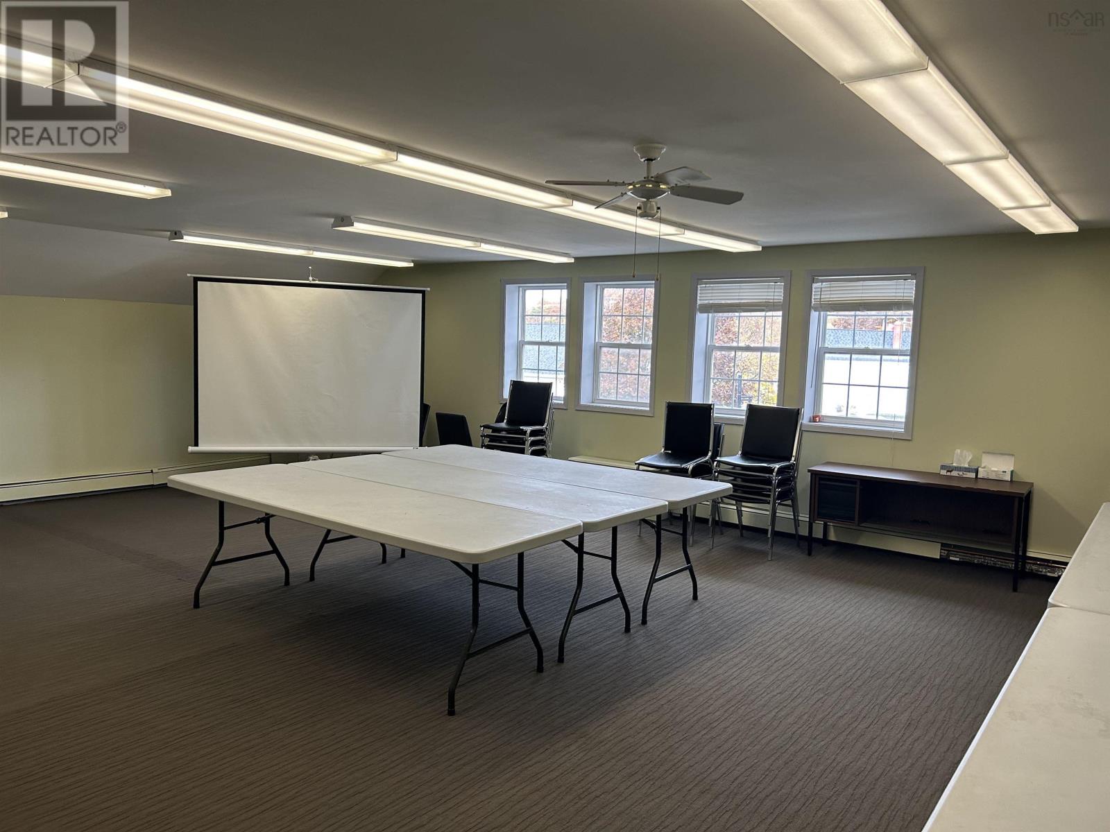 35 Webster Street, Kentville, Nova Scotia  B4N 1H4 - Photo 13 - 202519438