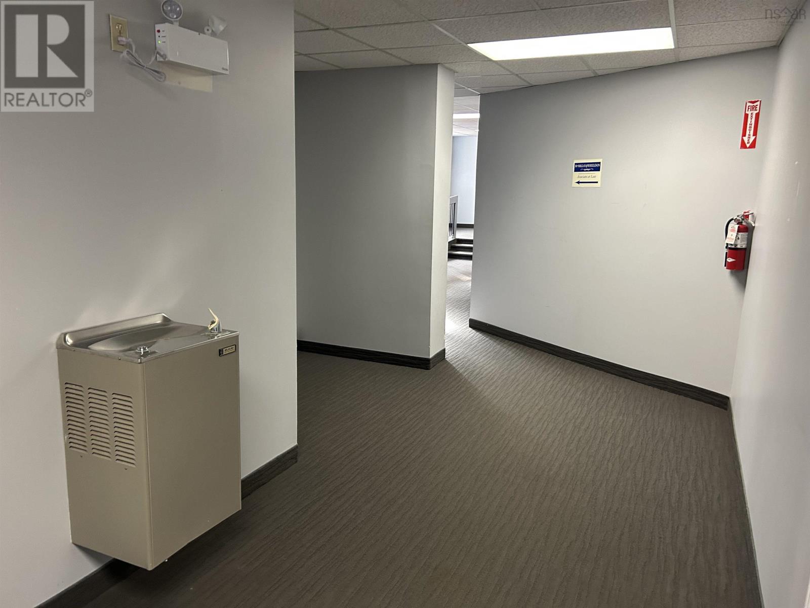 35 Webster Street, Kentville, Nova Scotia  B4N 1H4 - Photo 12 - 202519438