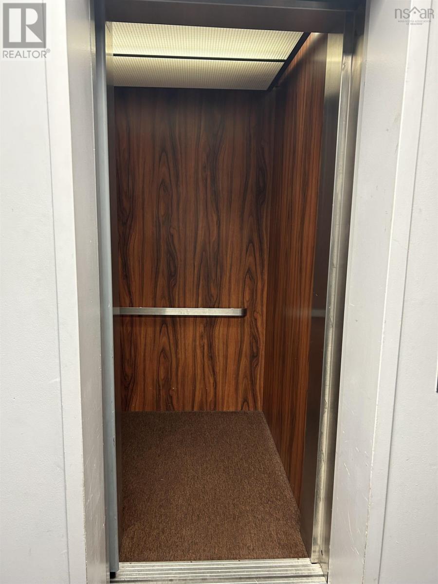 35 Webster Street, Kentville, Nova Scotia  B4N 1H4 - Photo 15 - 202519438