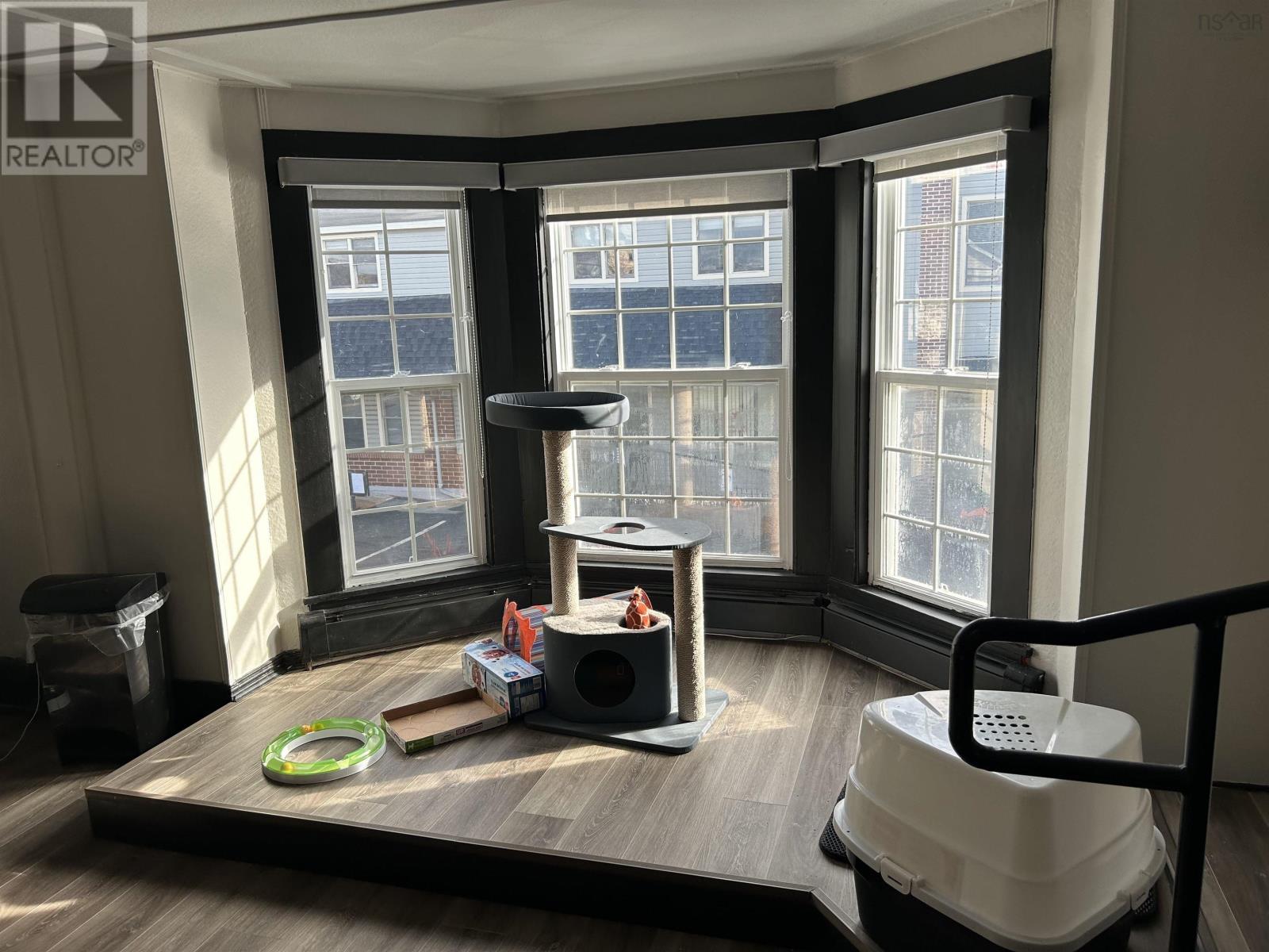 43/45/49 Webster Street, Kentville, Nova Scotia  B4N 1H4 - Photo 10 - 202519436