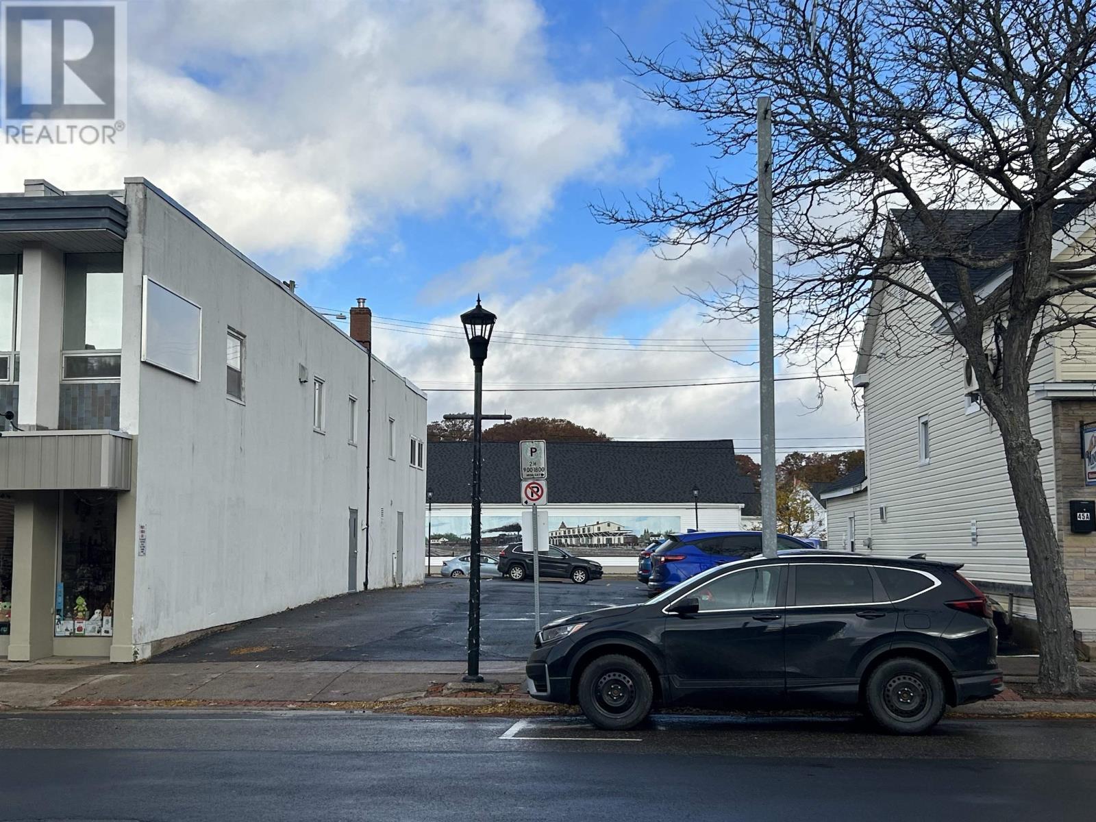 43/45/49 Webster Street, Kentville, Nova Scotia  B4N 1H4 - Photo 18 - 202519436