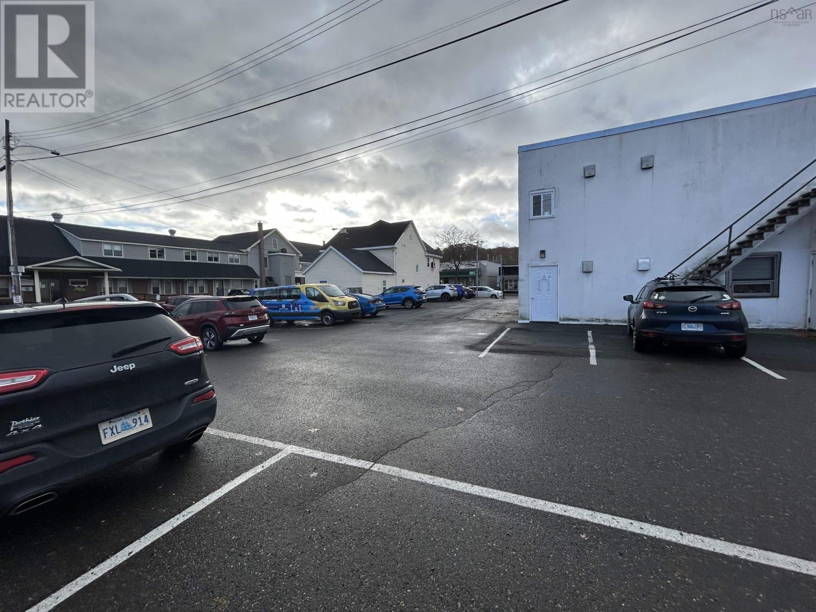 43/45/49 Webster Street, Kentville, Nova Scotia  B4N 1H4 - Photo 12 - 202519436