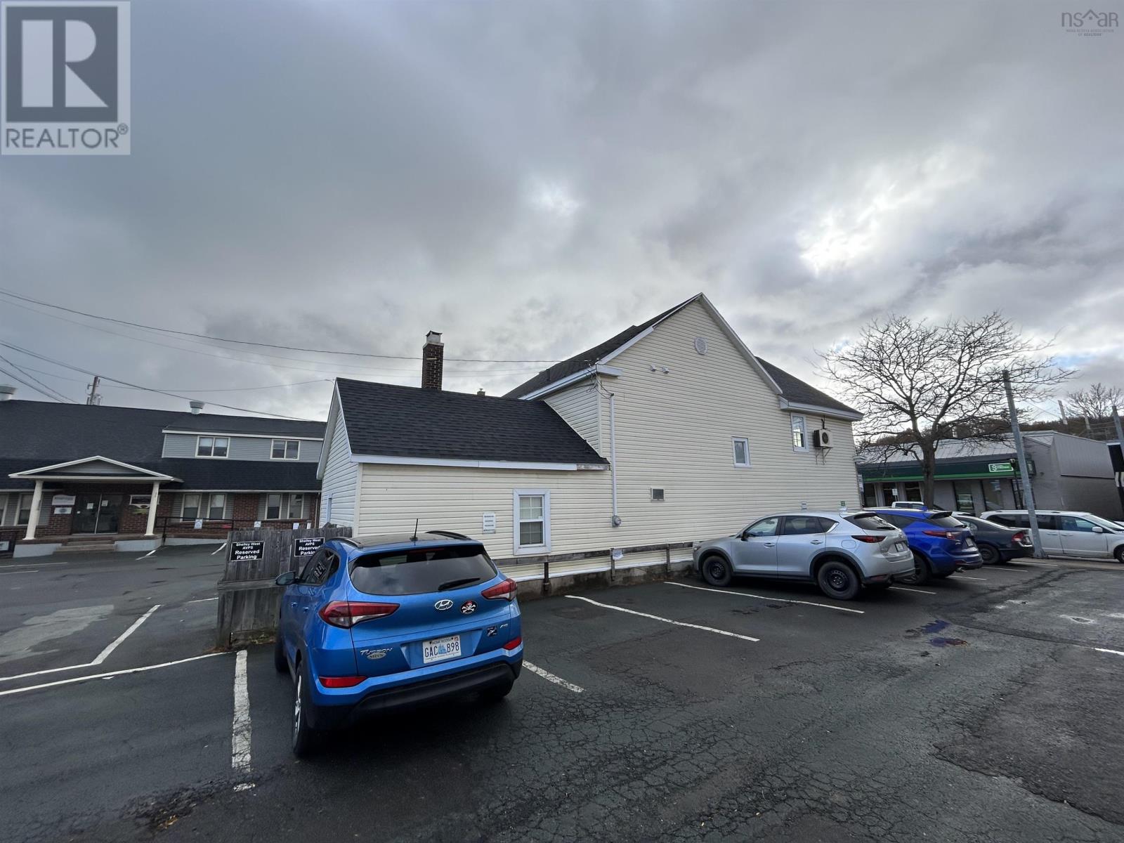 43/45/49 Webster Street, Kentville, Nova Scotia  B4N 1H4 - Photo 15 - 202519436