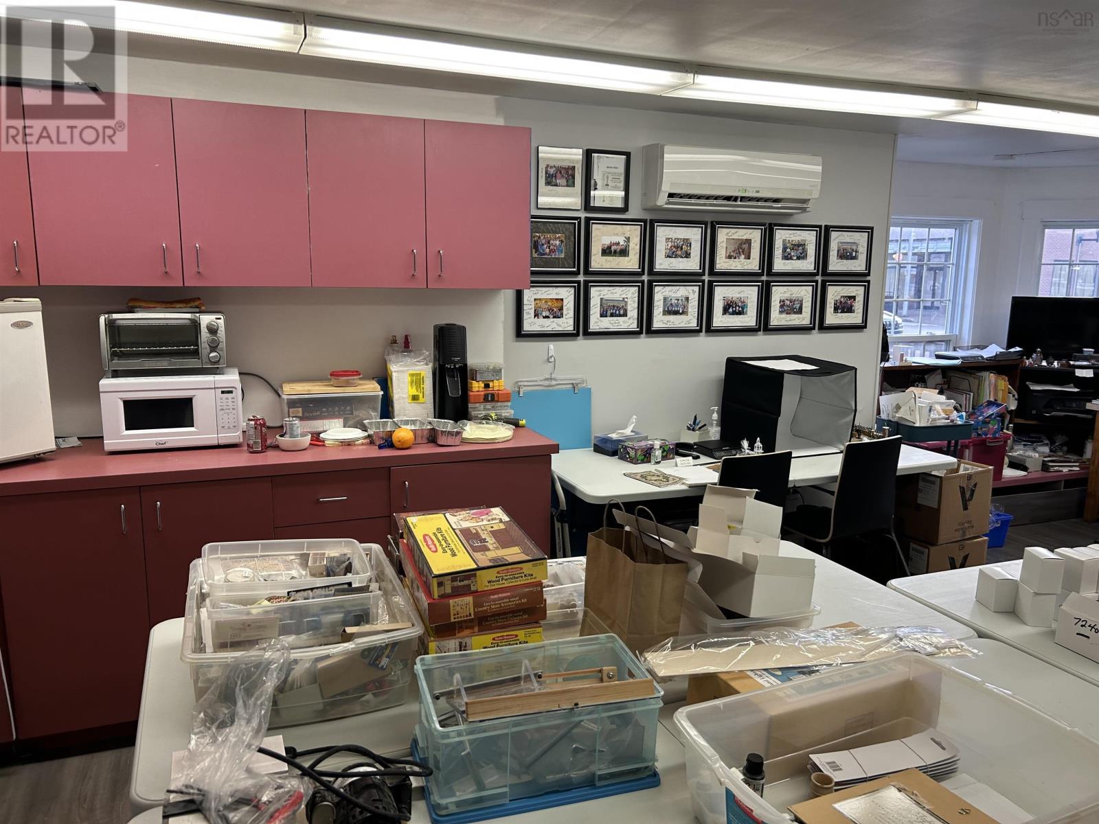 43/45/49 Webster Street, Kentville, Nova Scotia  B4N 1H4 - Photo 6 - 202519436