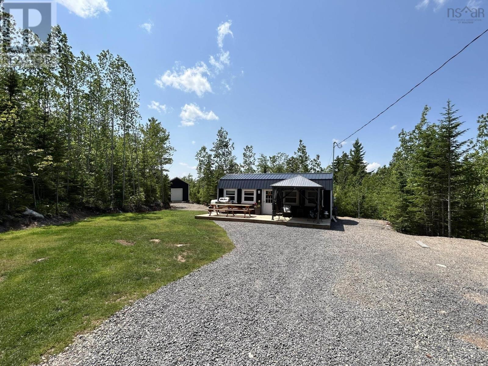 28 Blue Lane, Aylesford Lake, Nova Scotia  B4N 3V8 - Photo 32 - 202517599