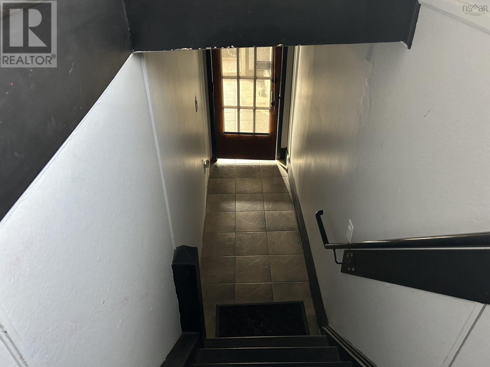 43/45/49 Webster Street, Kentville, Nova Scotia  B4N 1H4 - Photo 8 - 202519436