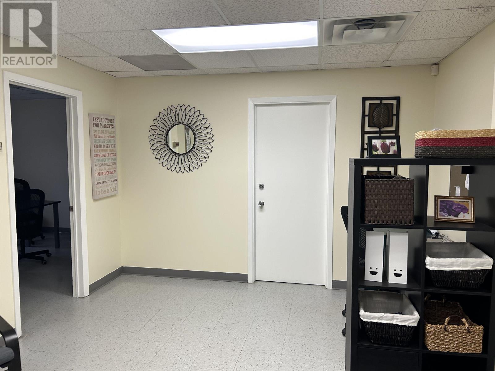 35 Webster Street, Kentville, Nova Scotia  B4N 1H4 - Photo 8 - 202519438