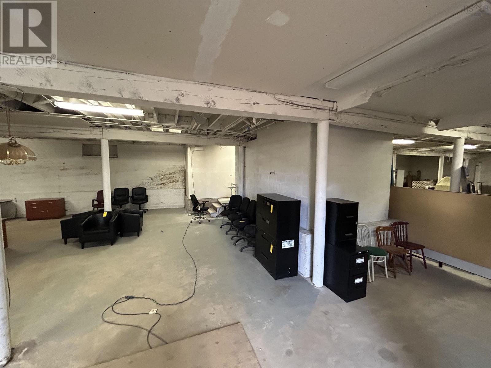 35 Webster Street, Kentville, Nova Scotia  B4N 1H4 - Photo 18 - 202519438