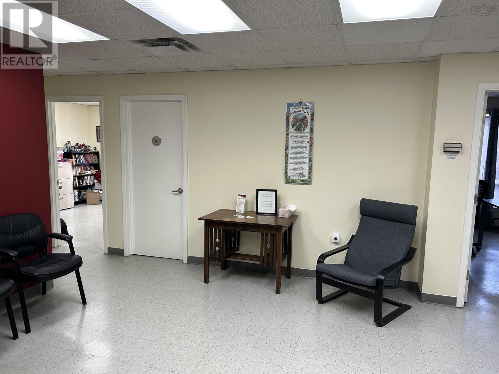 35 Webster Street, Kentville, Nova Scotia  B4N 1H4 - Photo 6 - 202519438