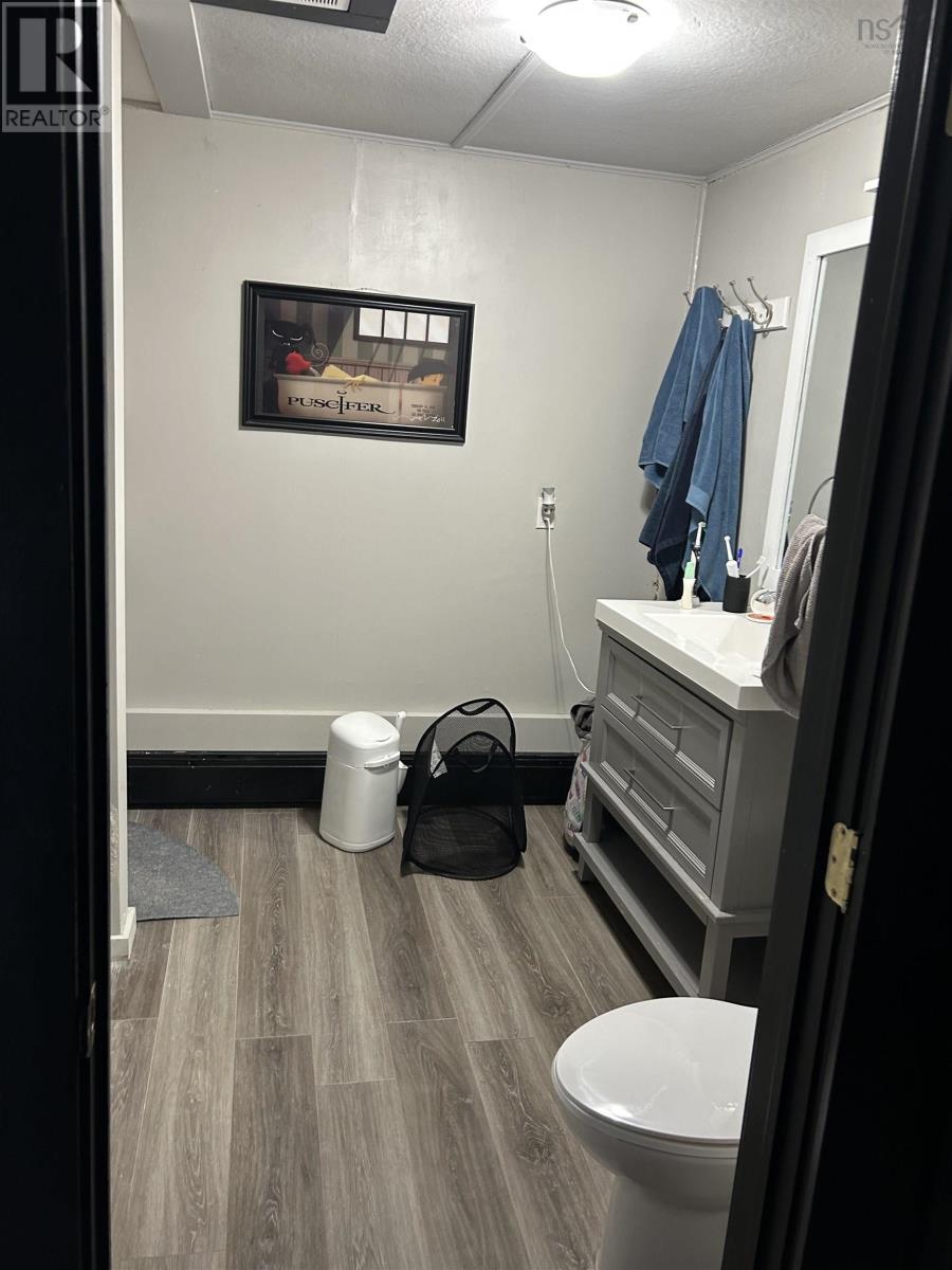 43/45/49 Webster Street, Kentville, Nova Scotia  B4N 1H4 - Photo 11 - 202519436