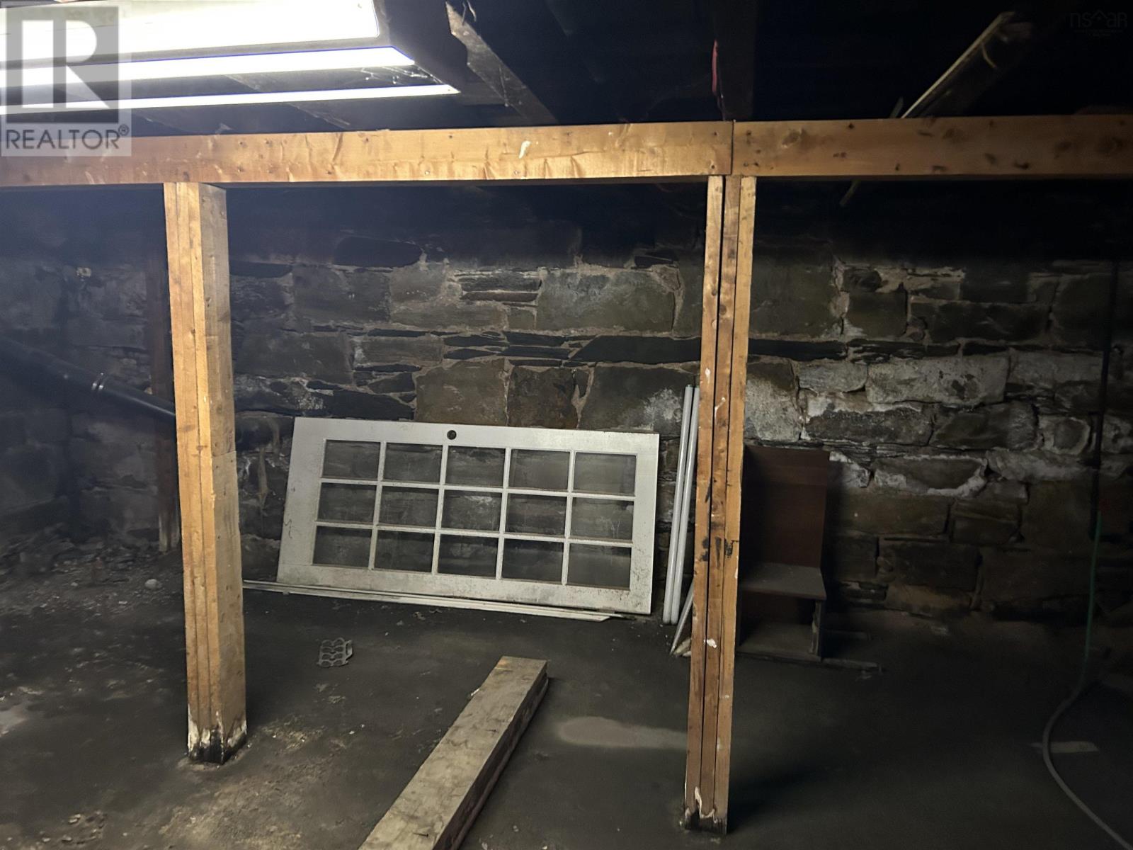 35 Webster Street, Kentville, Nova Scotia  B4N 1H4 - Photo 19 - 202519438