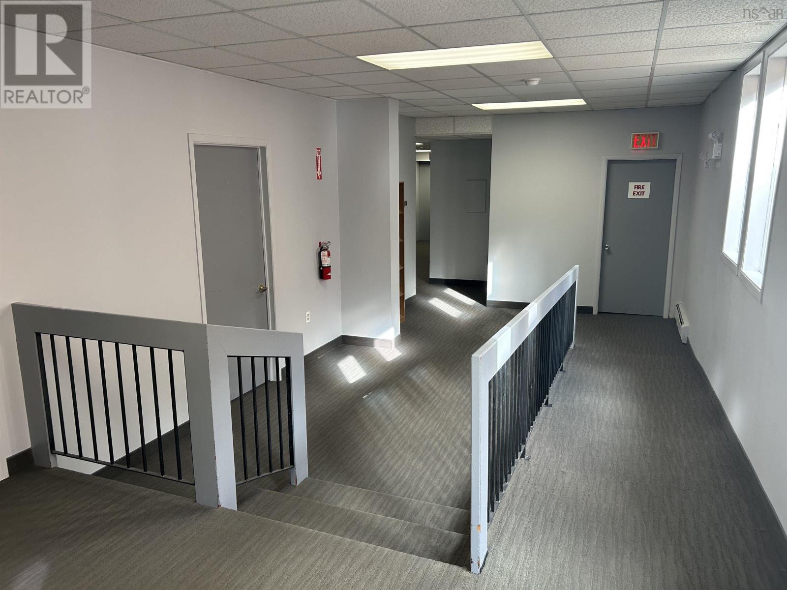 35 Webster Street, Kentville, Nova Scotia  B4N 1H4 - Photo 14 - 202519438