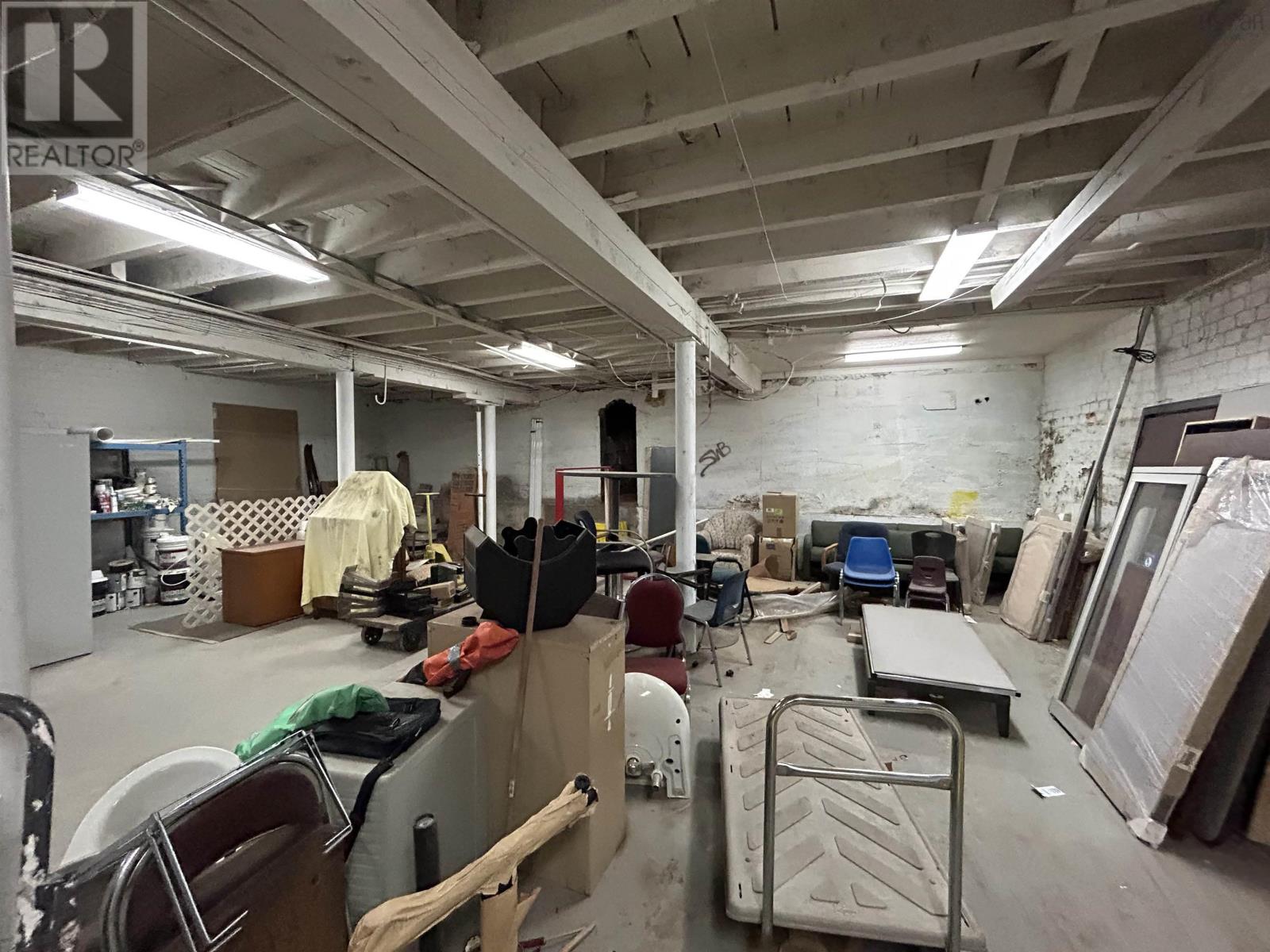 35 Webster Street, Kentville, Nova Scotia  B4N 1H4 - Photo 16 - 202519438