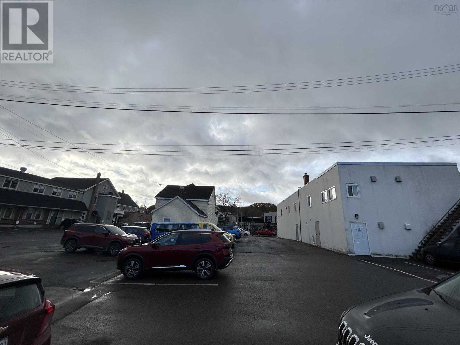 43/45/49 Webster Street, Kentville, Nova Scotia  B4N 1H4 - Photo 13 - 202519436