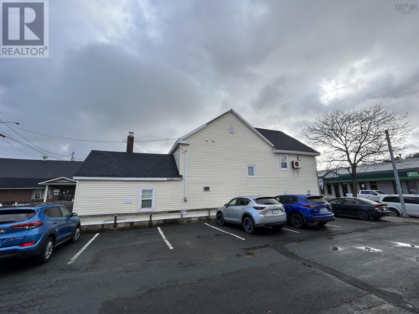 43/45/49 Webster Street, Kentville, Nova Scotia  B4N 1H4 - Photo 16 - 202519436
