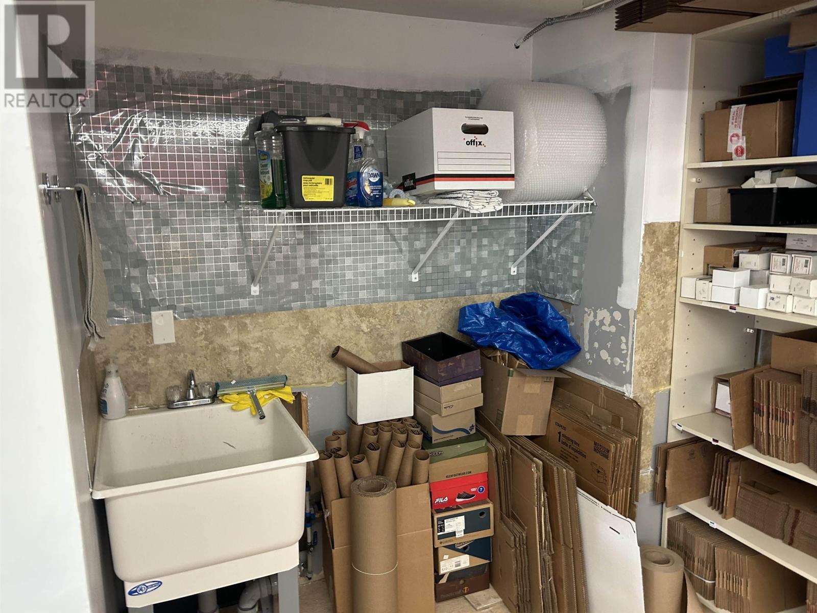 43/45/49 Webster Street, Kentville, Nova Scotia  B4N 1H4 - Photo 7 - 202519436