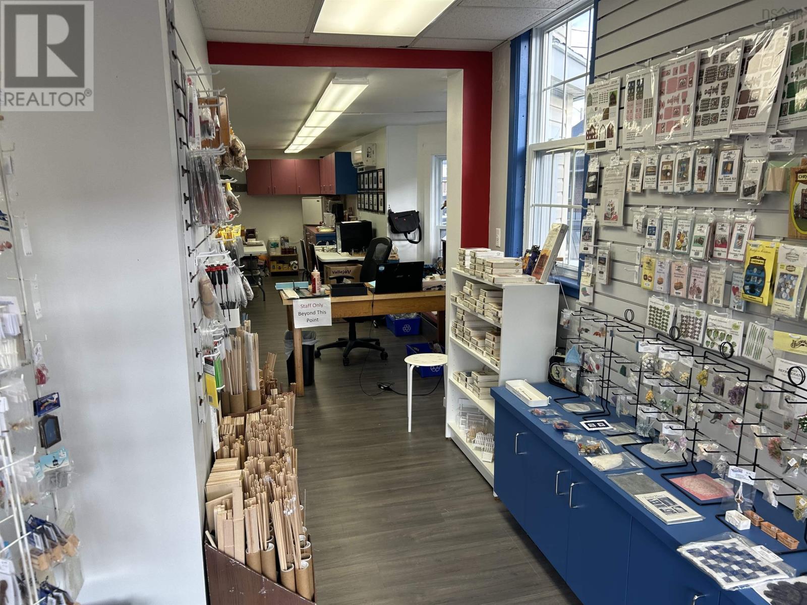 43/45/49 Webster Street, Kentville, Nova Scotia  B4N 1H4 - Photo 5 - 202519436