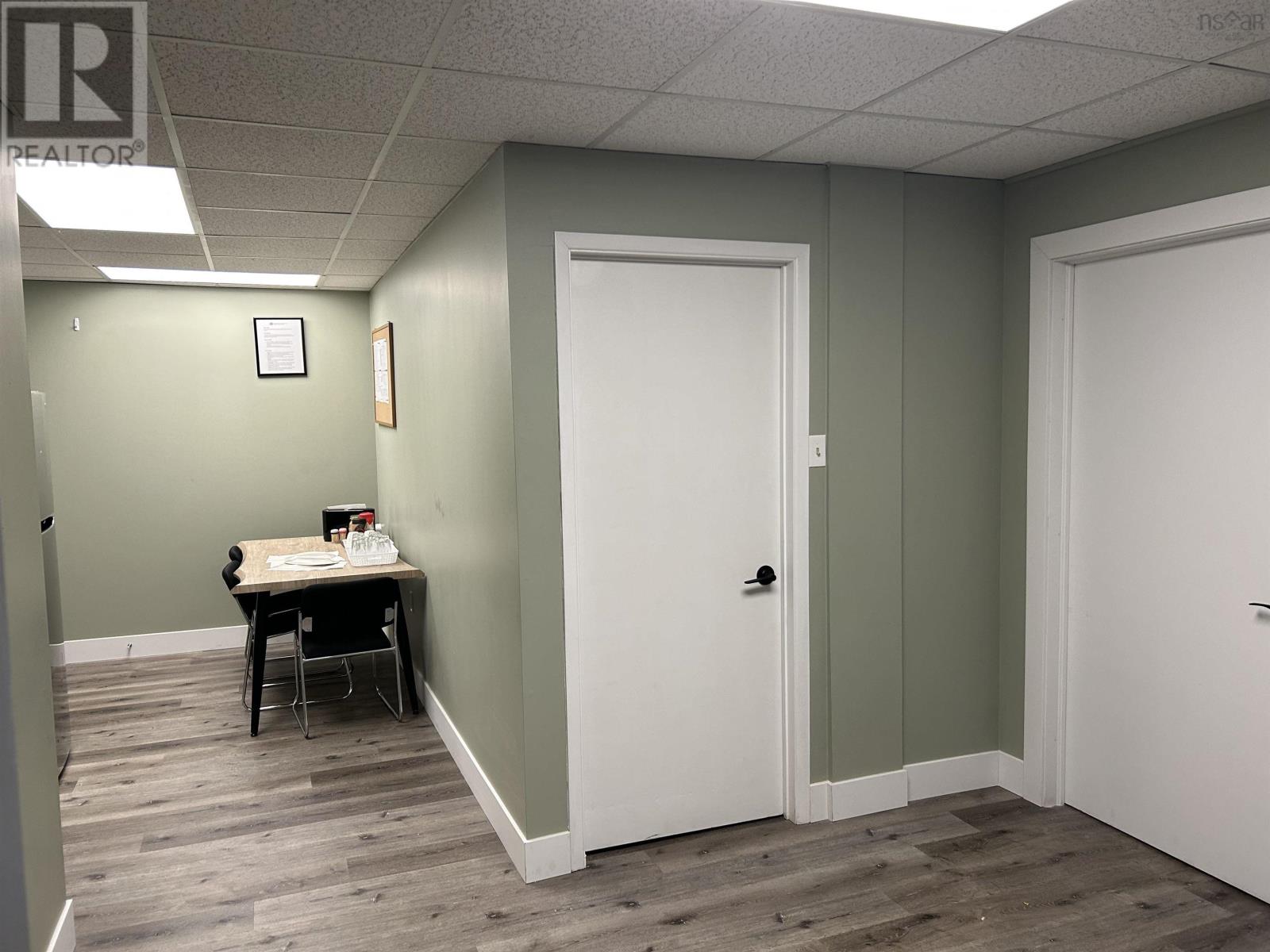 35 Webster Street, Kentville, Nova Scotia  B4N 1H4 - Photo 10 - 202519438