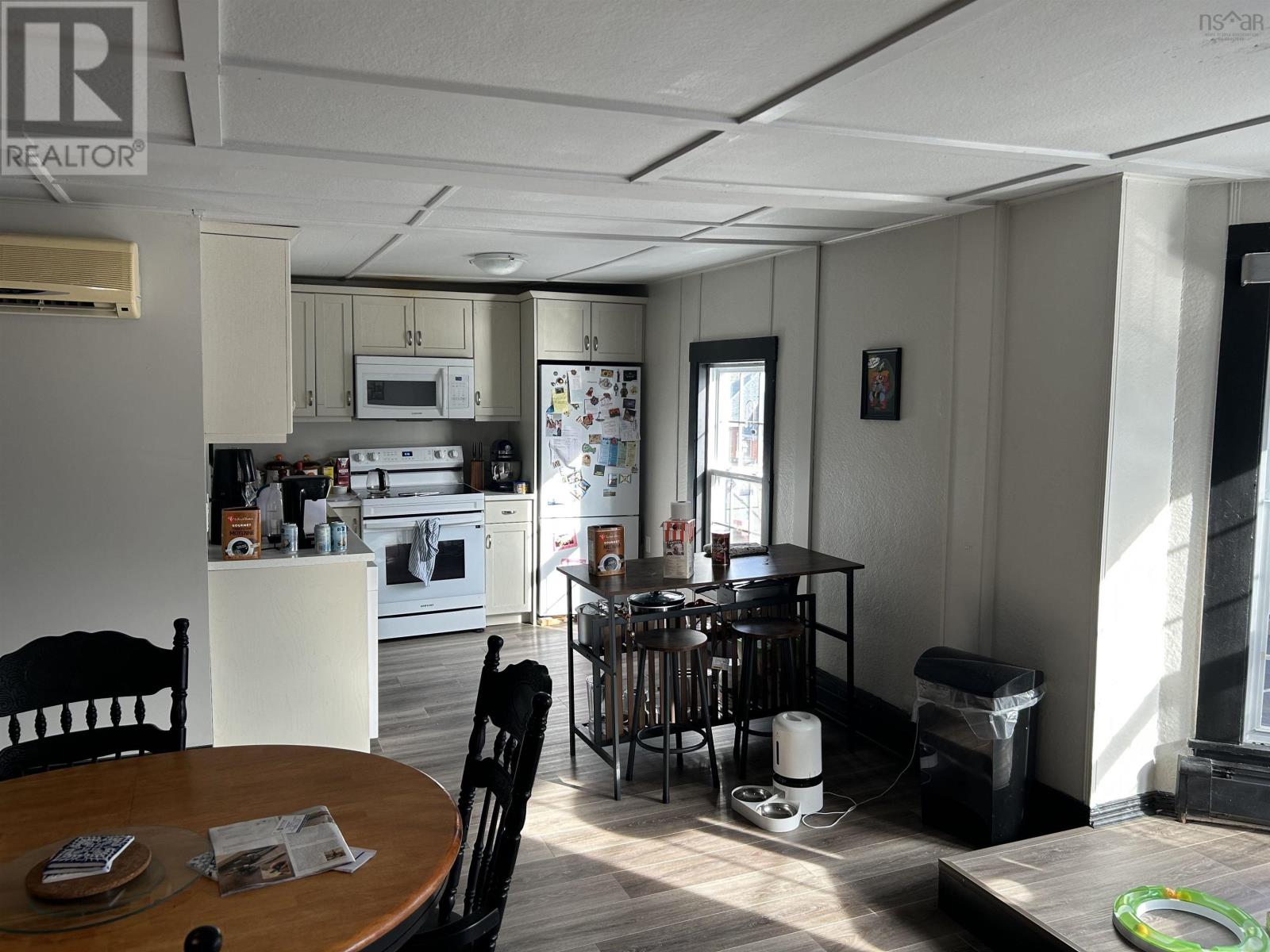 43/45/49 Webster Street, Kentville, Nova Scotia  B4N 1H4 - Photo 9 - 202519436